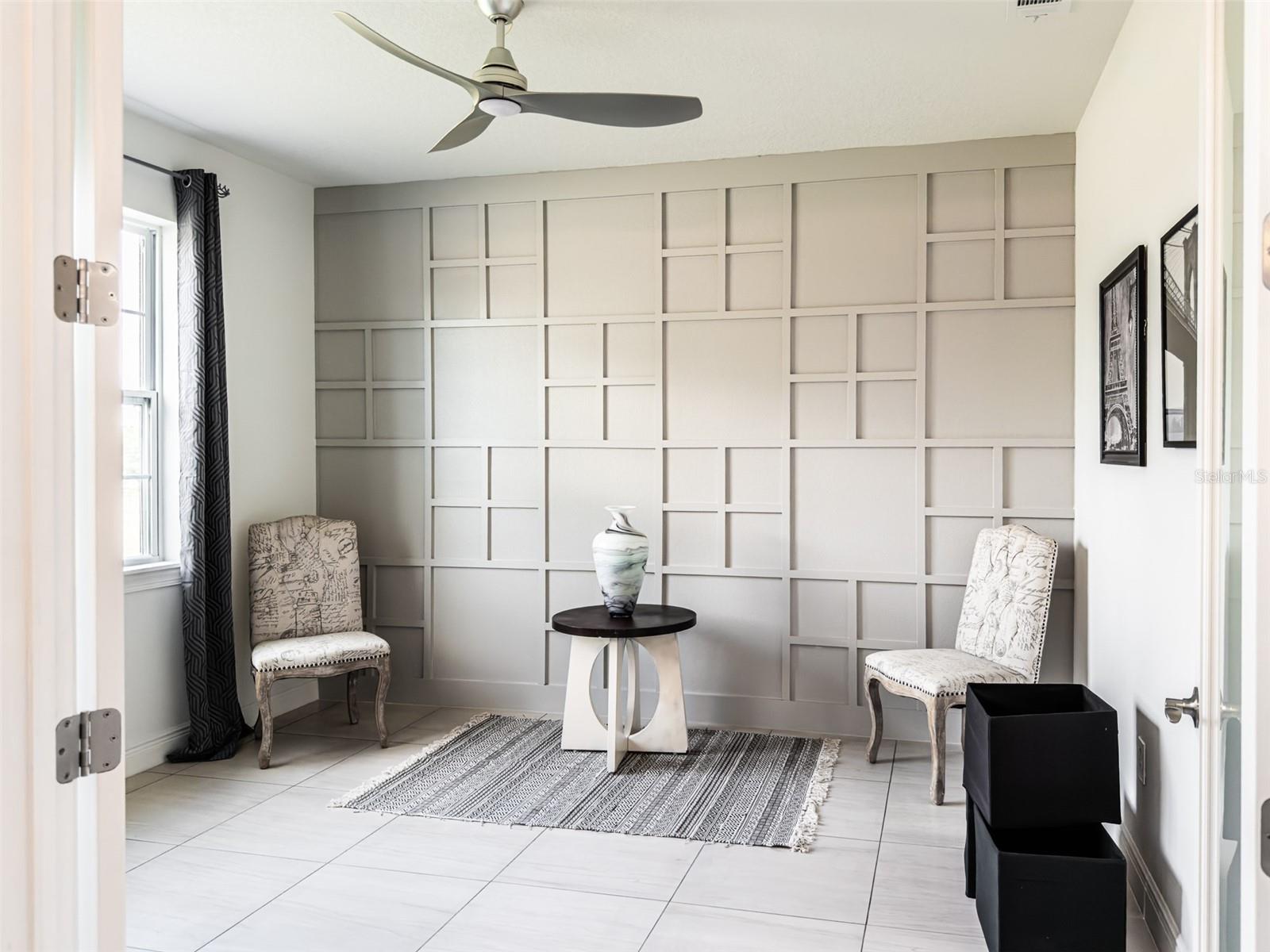 Image 10 of 38 For 41289 County Road 452