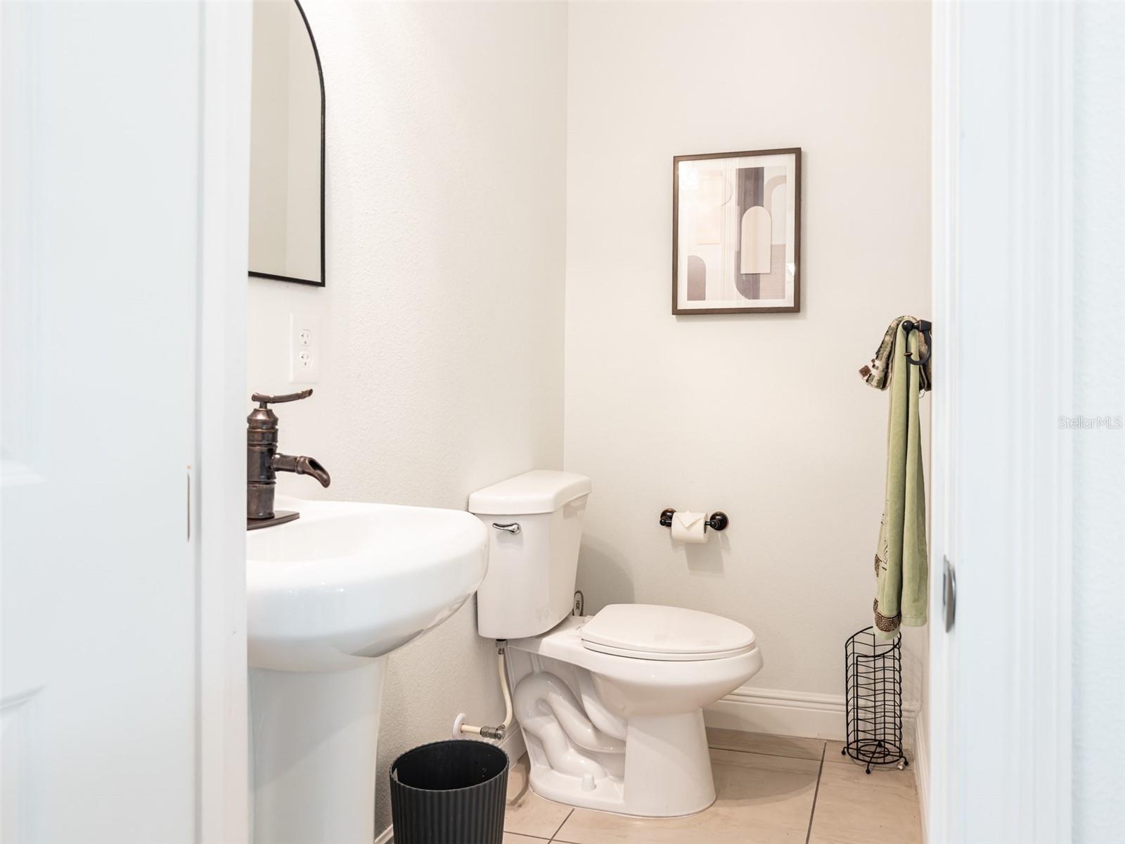 Image 11 of 38 For 41289 County Road 452