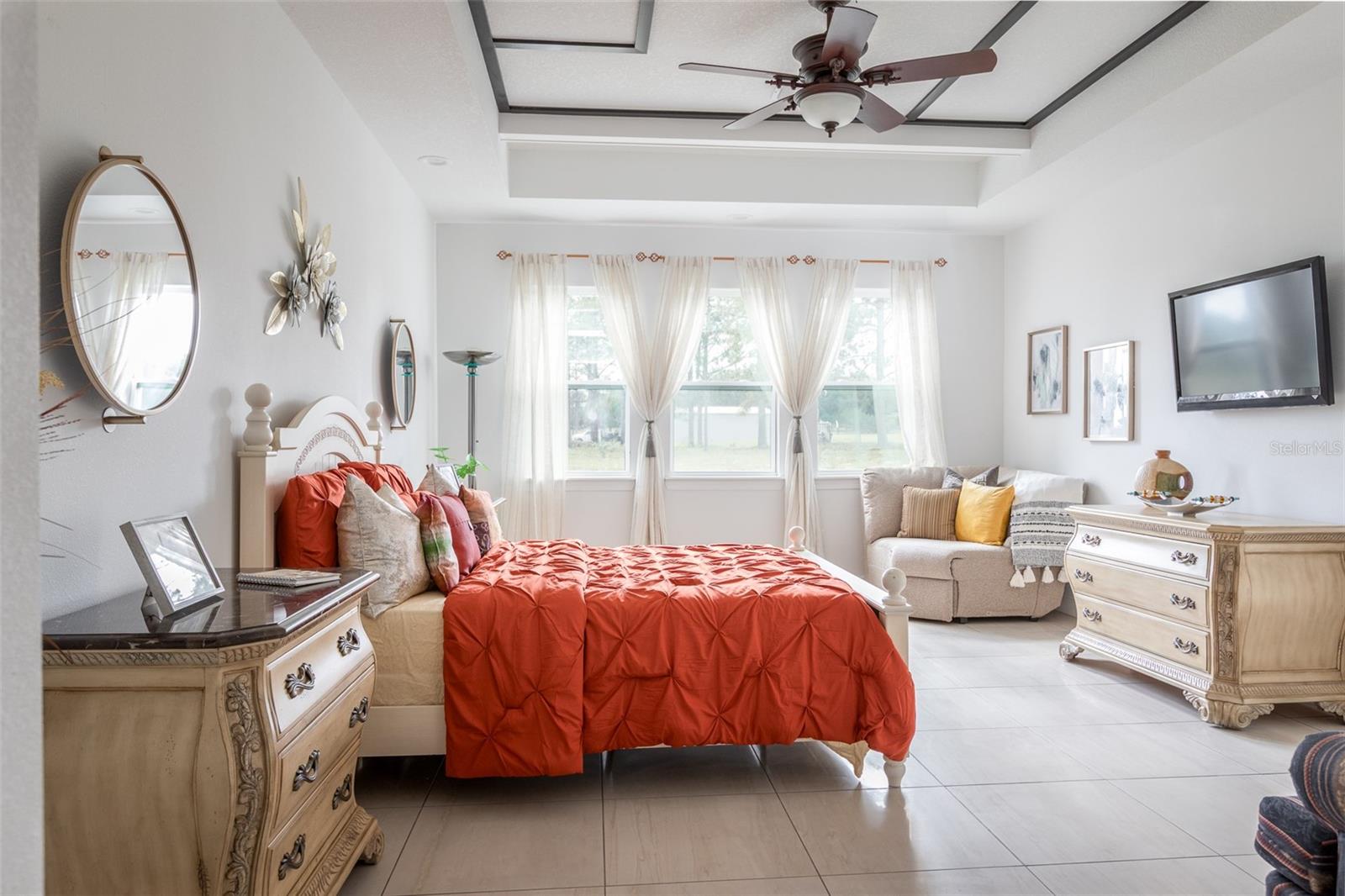 Image 12 of 38 For 41289 County Road 452