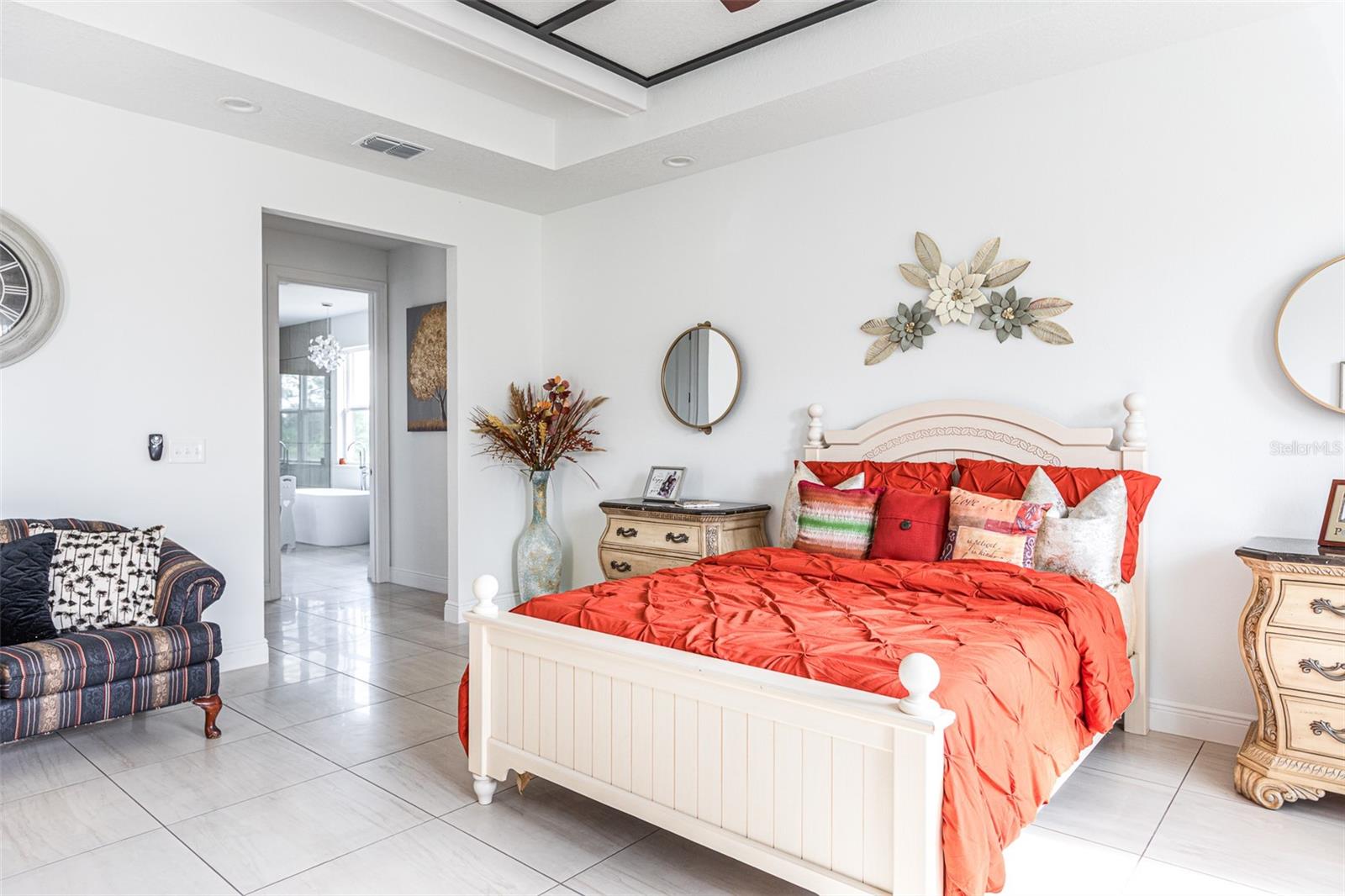 Image 13 of 38 For 41289 County Road 452