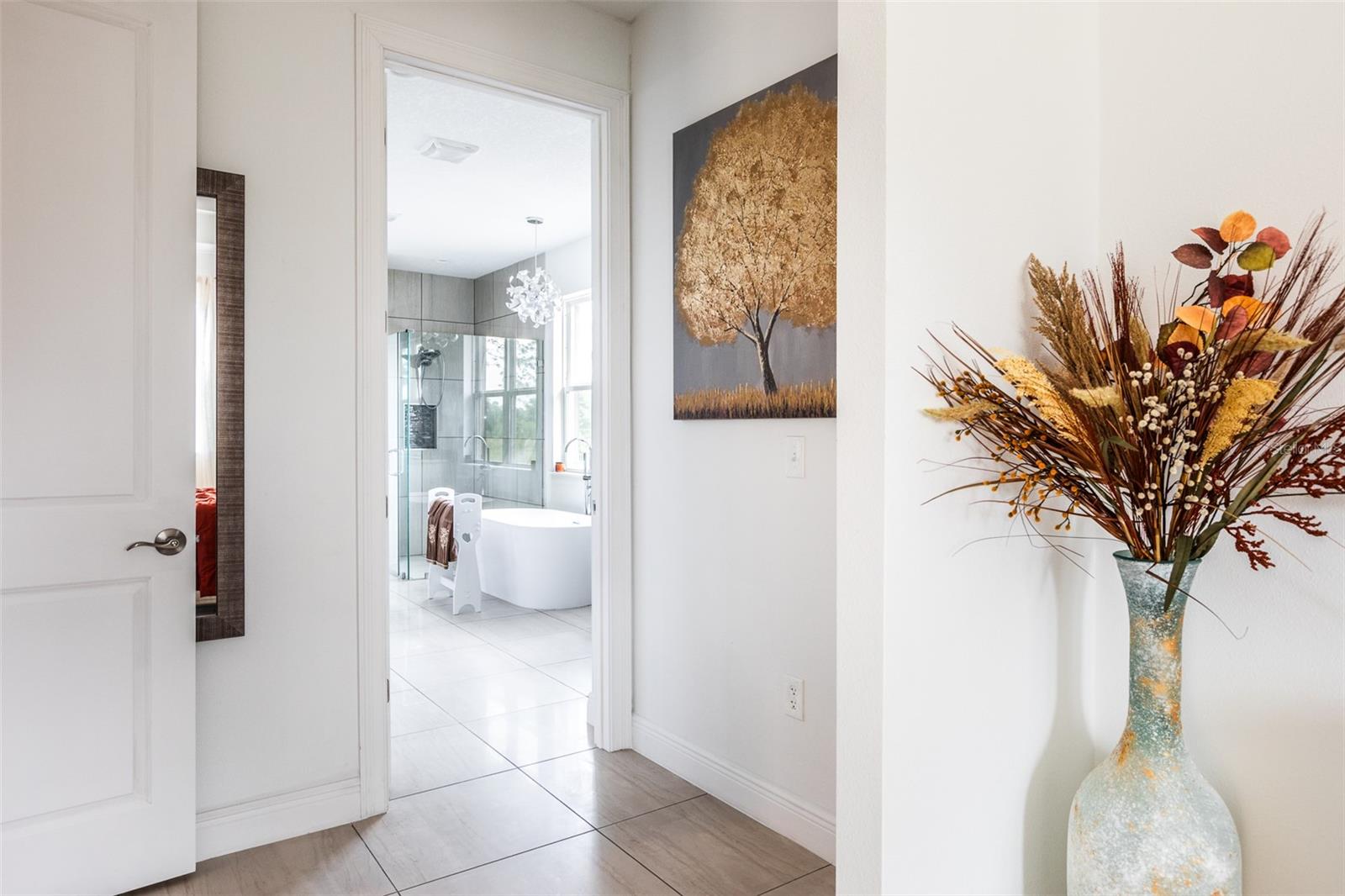 Image 14 of 38 For 41289 County Road 452