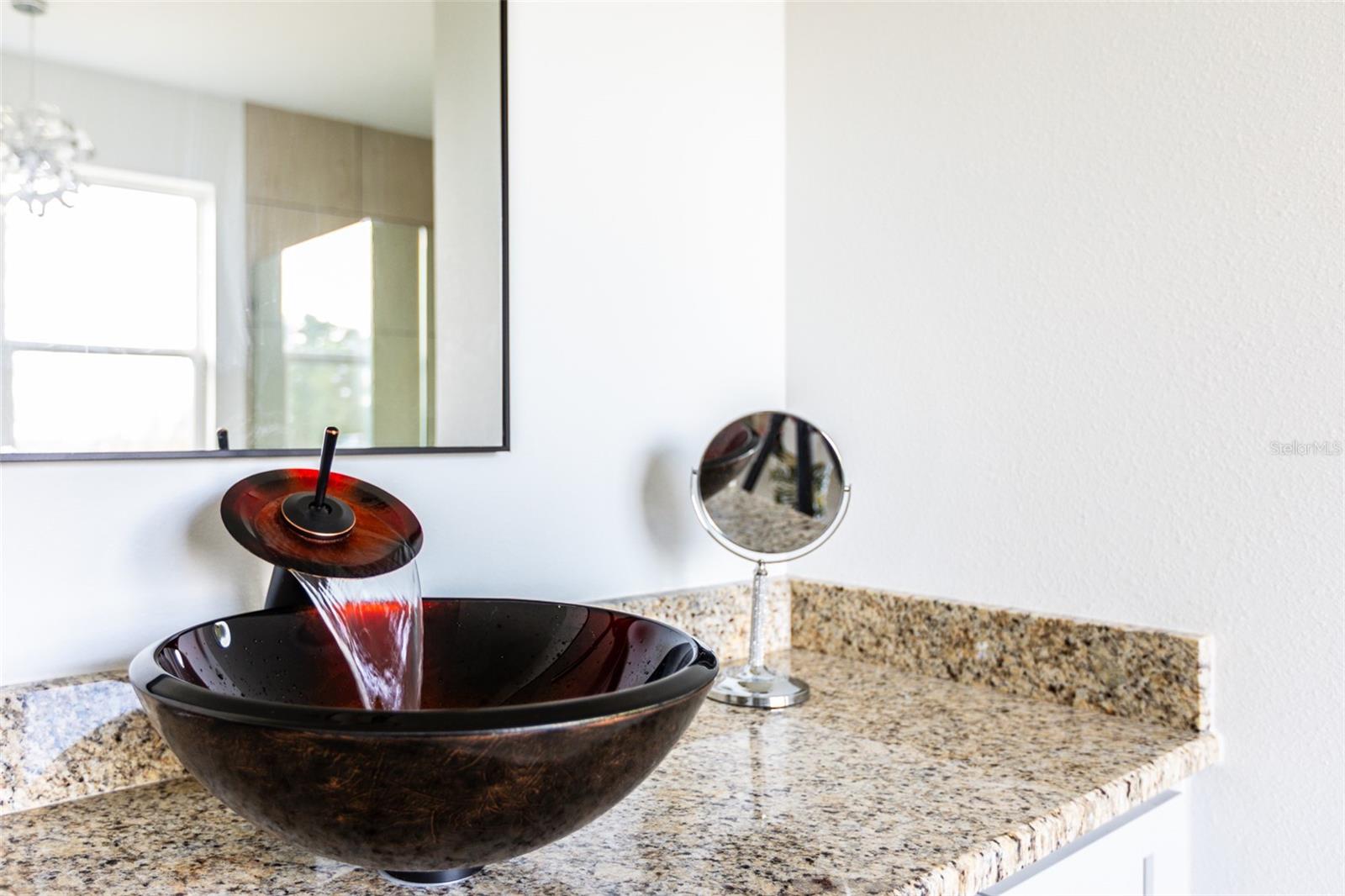 Image 17 of 38 For 41289 County Road 452