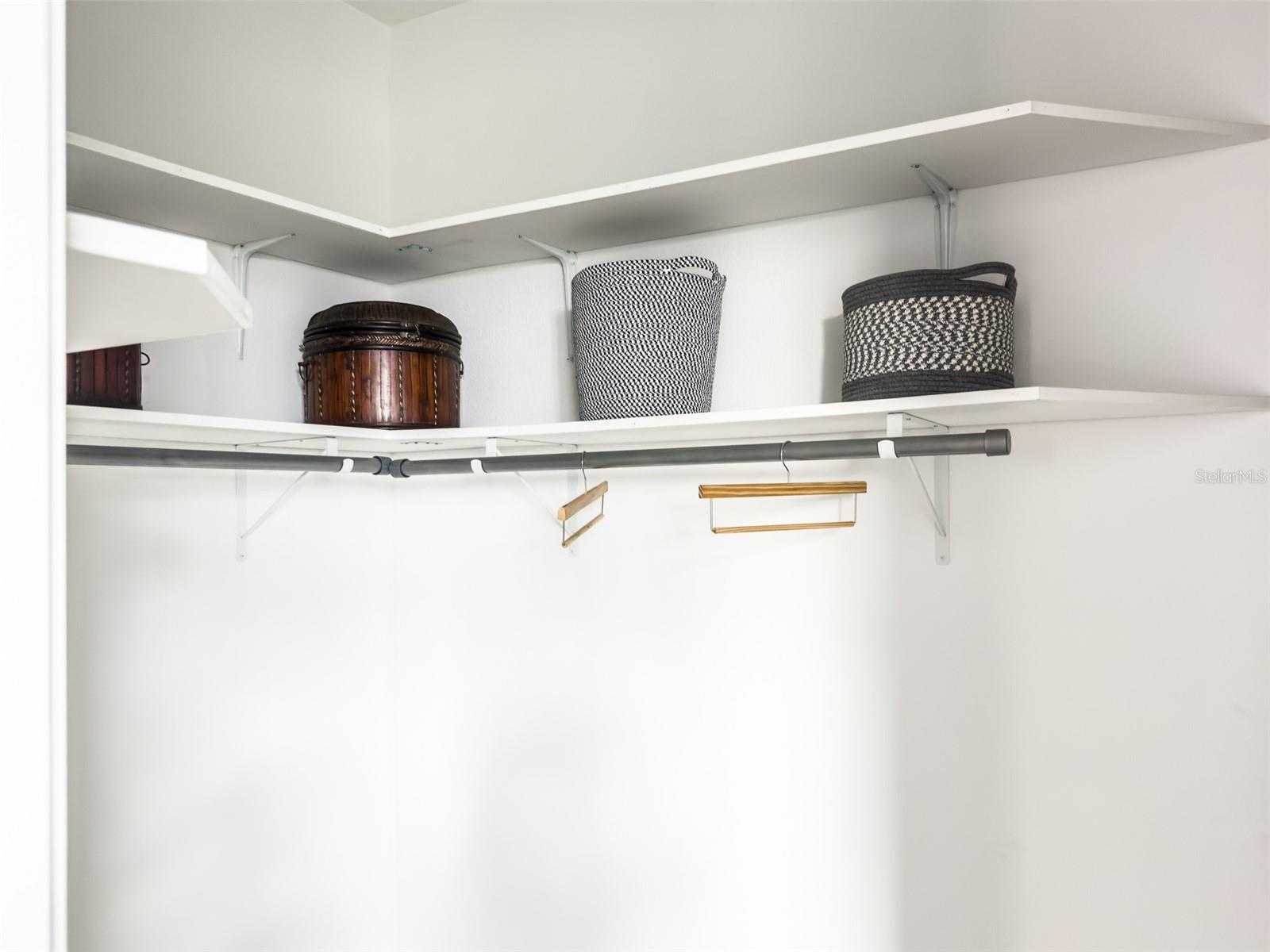 Image 18 of 38 For 41289 County Road 452