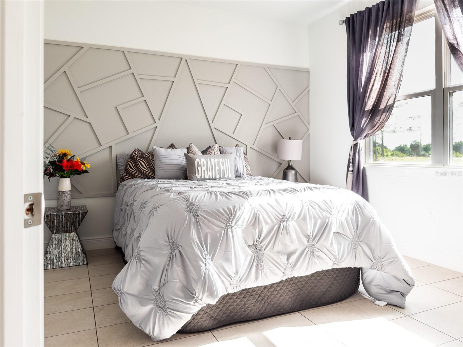 Image 19 of 38 For 41289 County Road 452