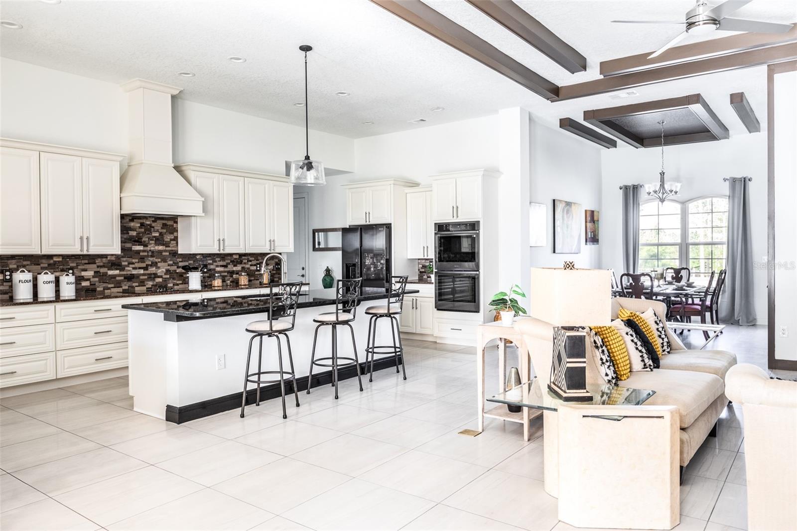 Image 2 of 38 For 41289 County Road 452