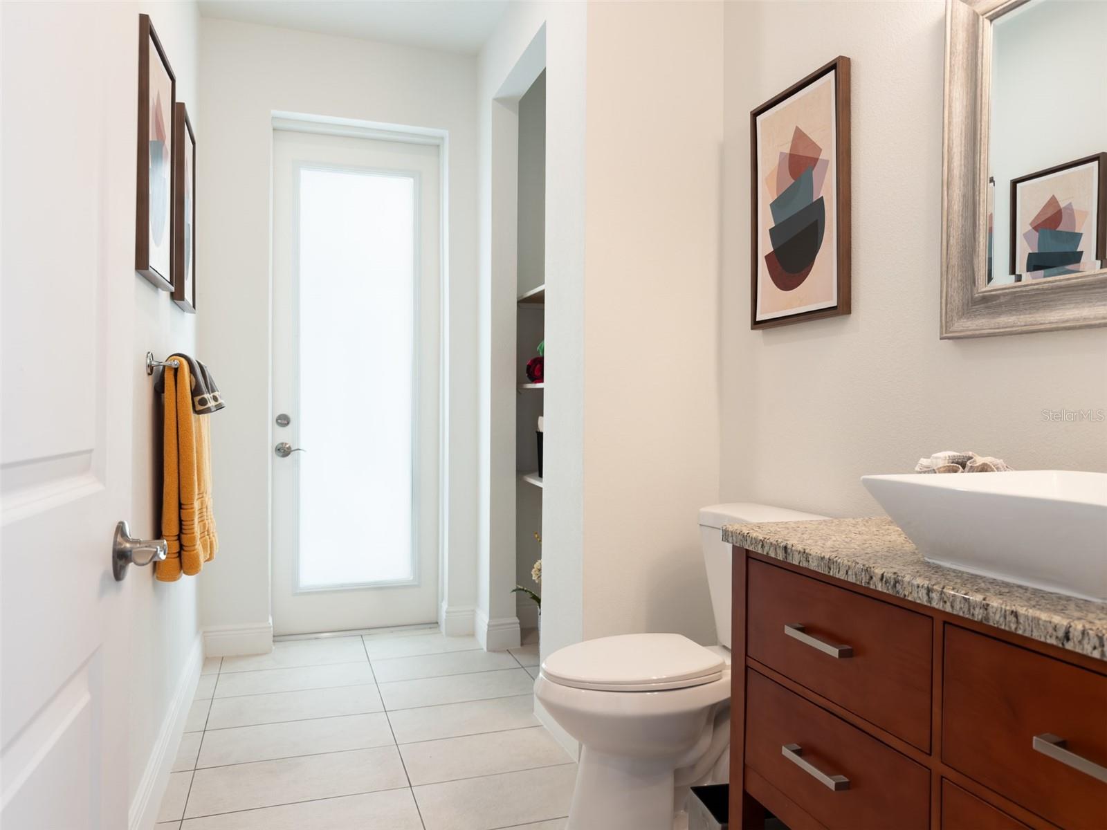 Image 20 of 38 For 41289 County Road 452