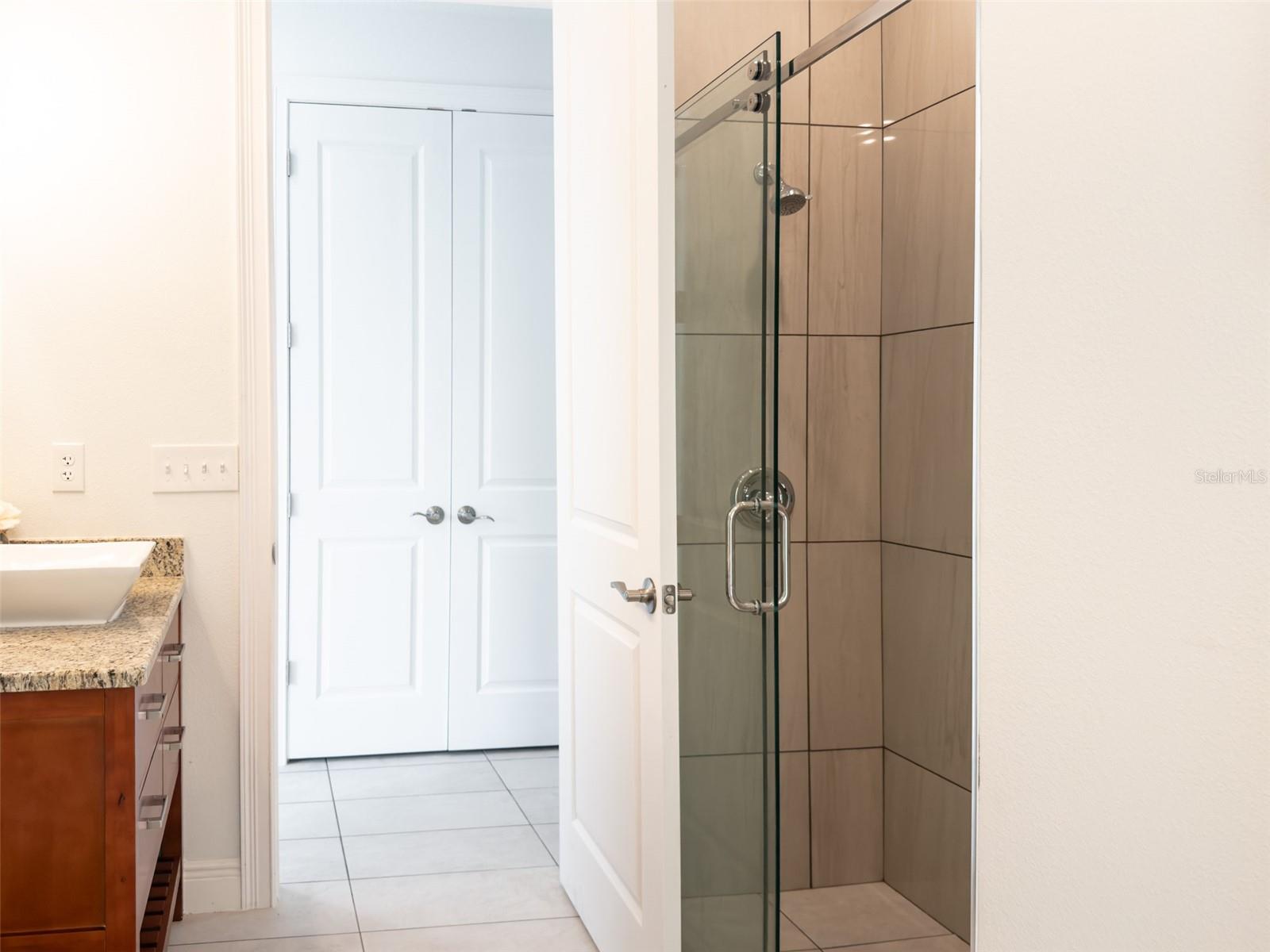 Image 21 of 38 For 41289 County Road 452