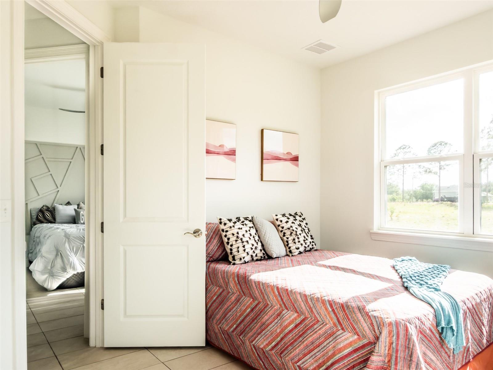 Image 22 of 38 For 41289 County Road 452