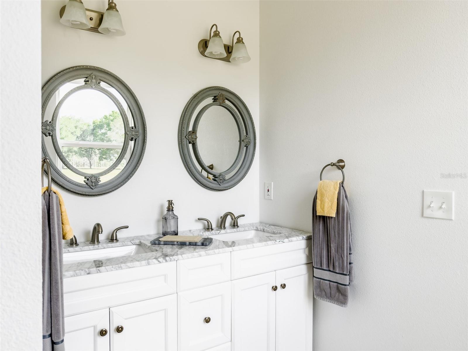 Image 23 of 38 For 41289 County Road 452