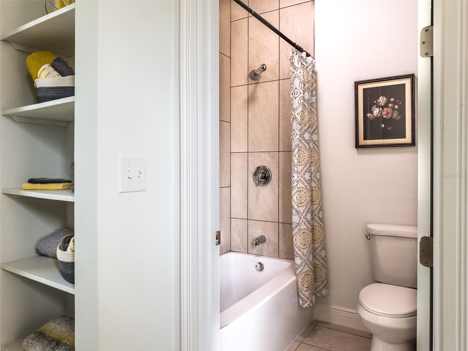 Image 24 of 38 For 41289 County Road 452