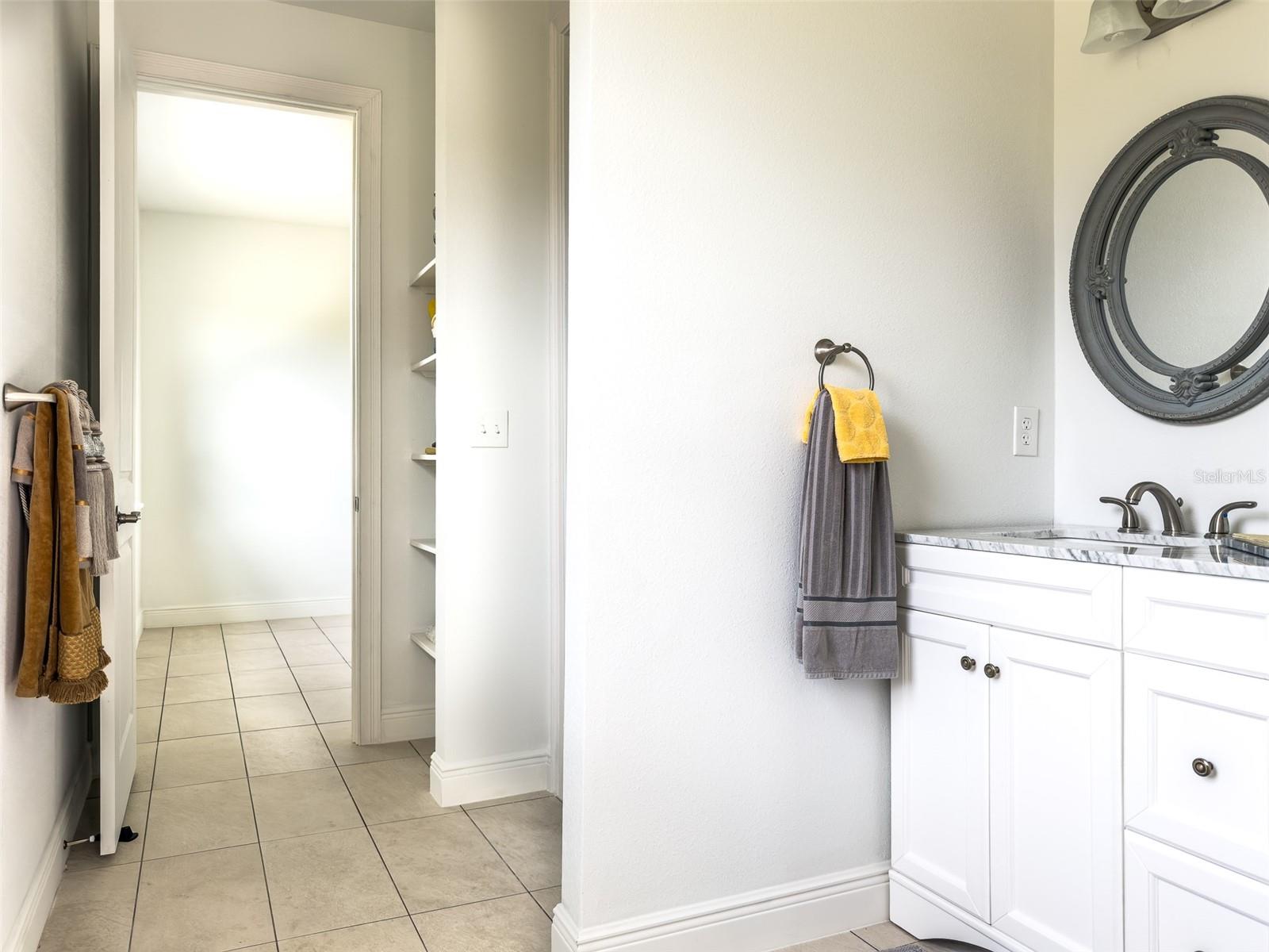 Image 25 of 38 For 41289 County Road 452