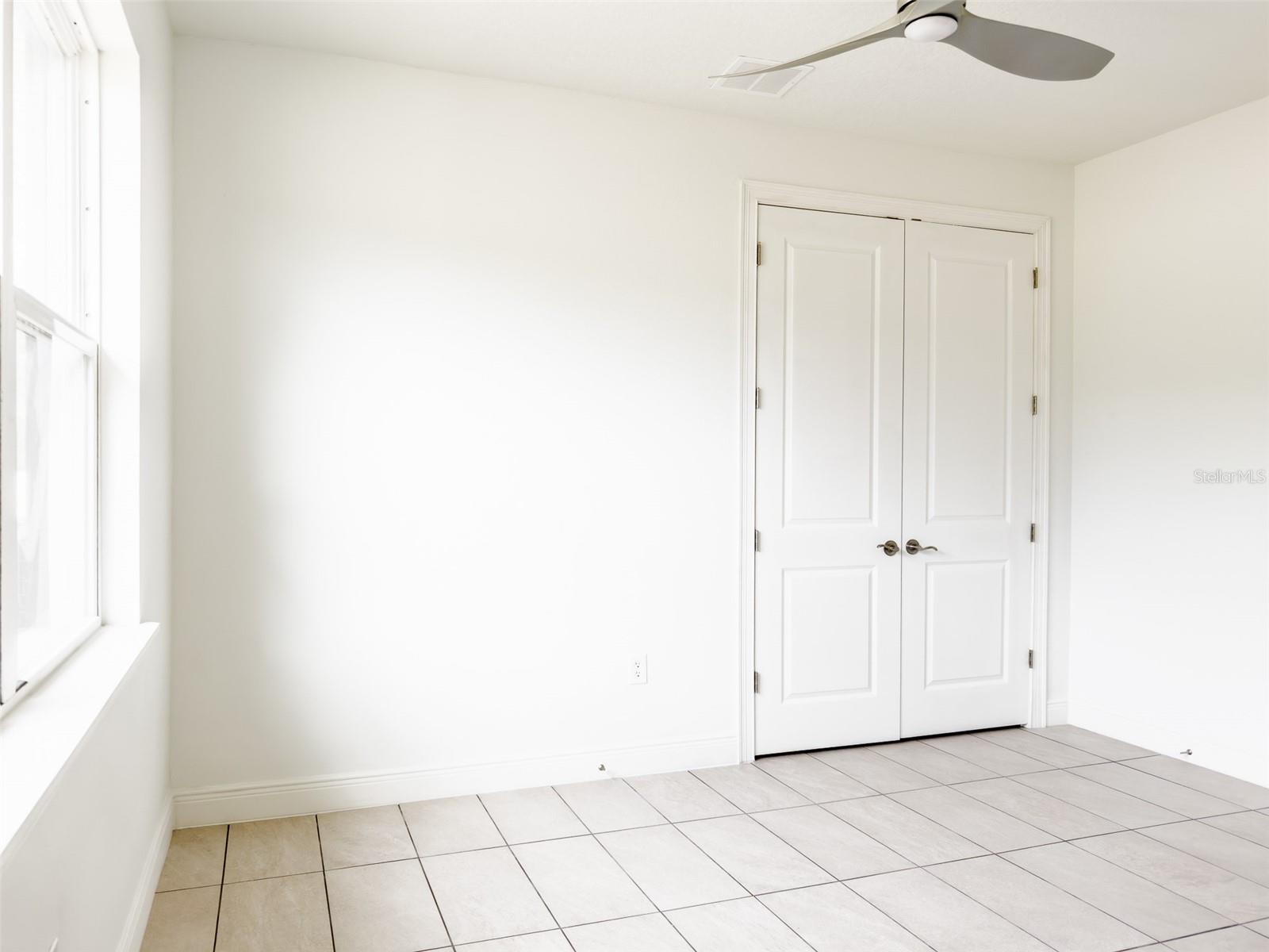 Image 26 of 38 For 41289 County Road 452