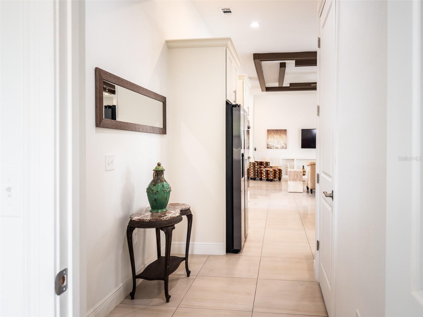 Image 27 of 38 For 41289 County Road 452