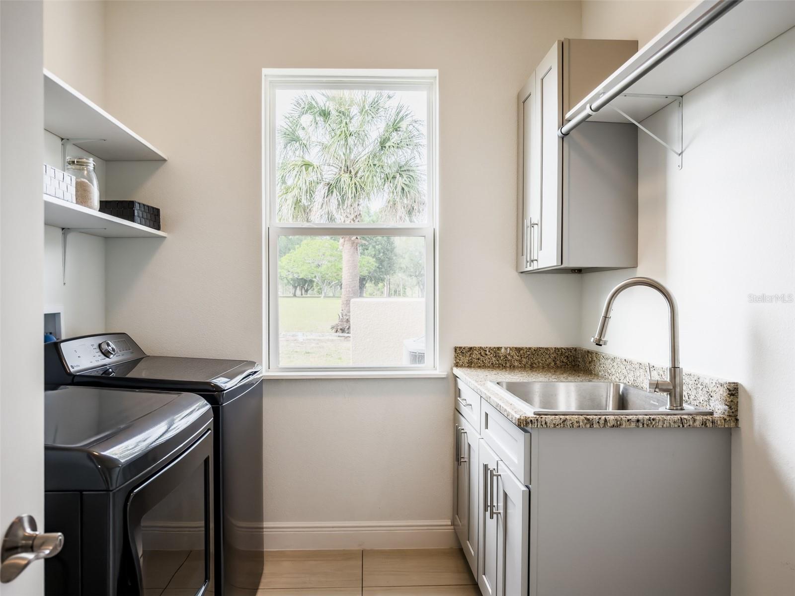 Image 28 of 38 For 41289 County Road 452