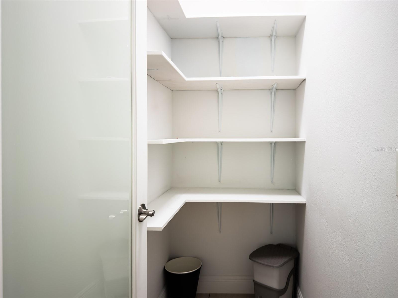 Image 29 of 38 For 41289 County Road 452