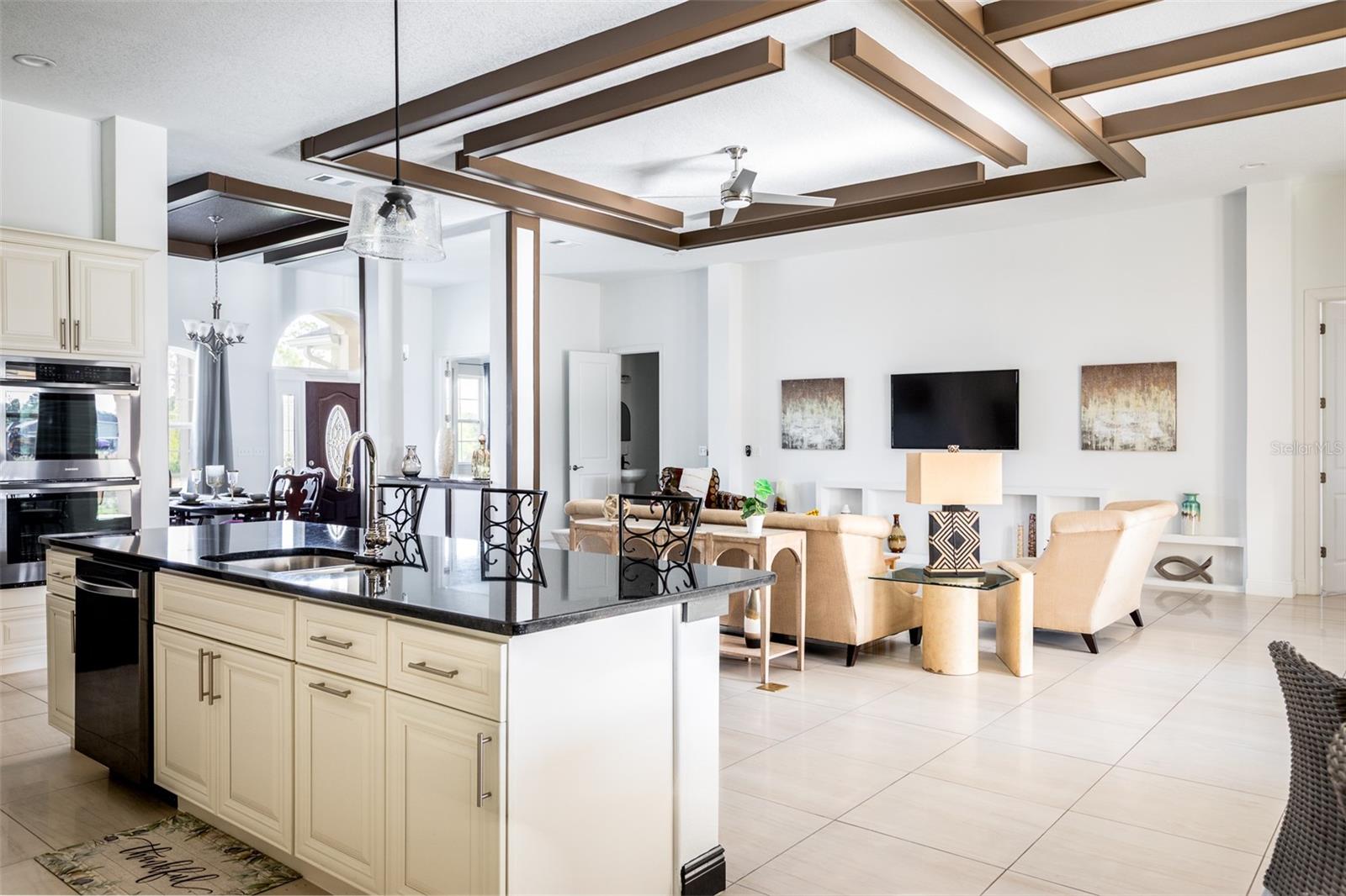 Image 3 of 38 For 41289 County Road 452