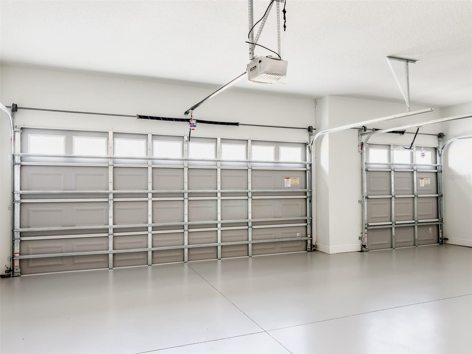 Image 30 of 38 For 41289 County Road 452