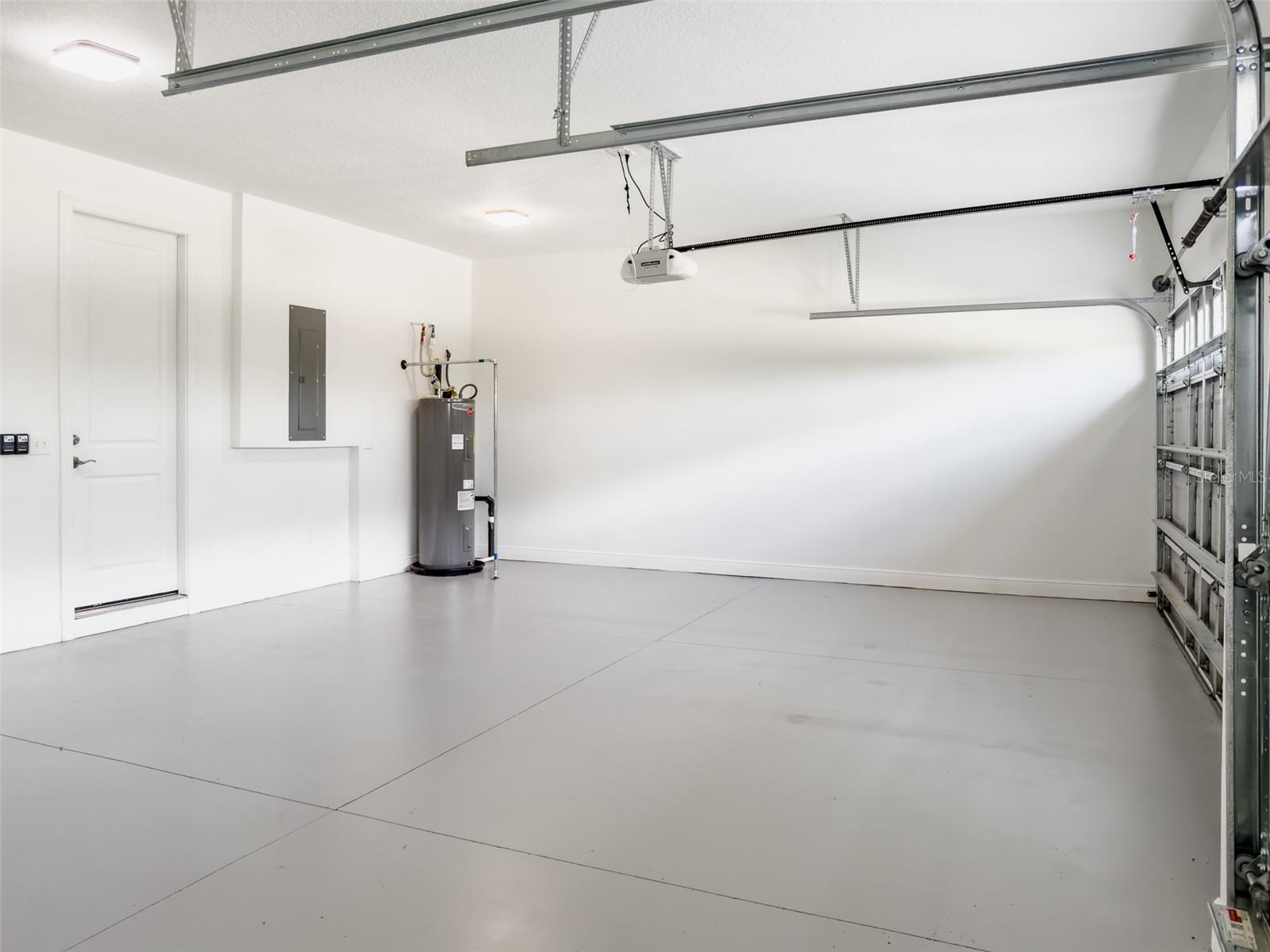 Image 32 of 38 For 41289 County Road 452