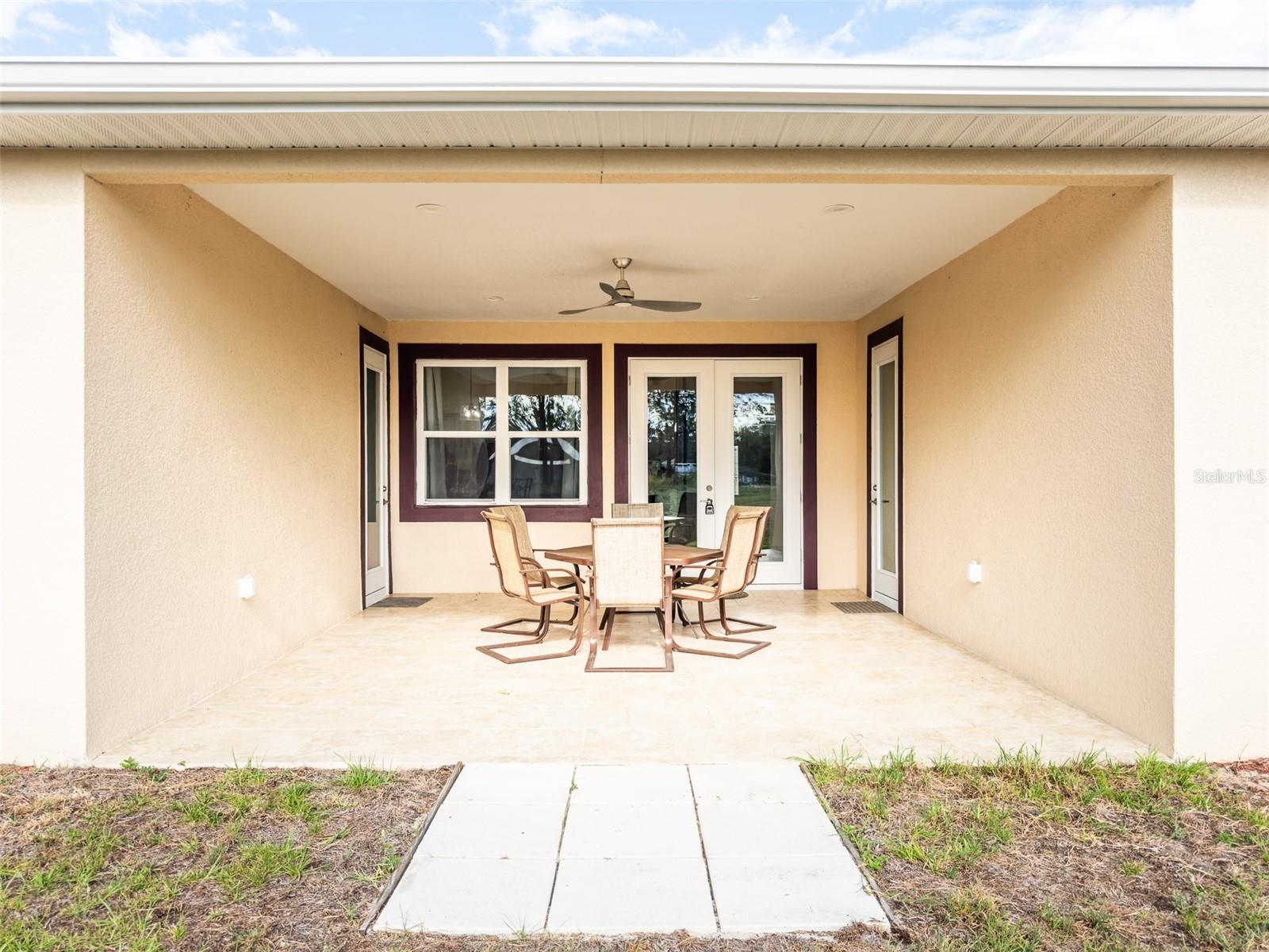 Image 33 of 38 For 41289 County Road 452