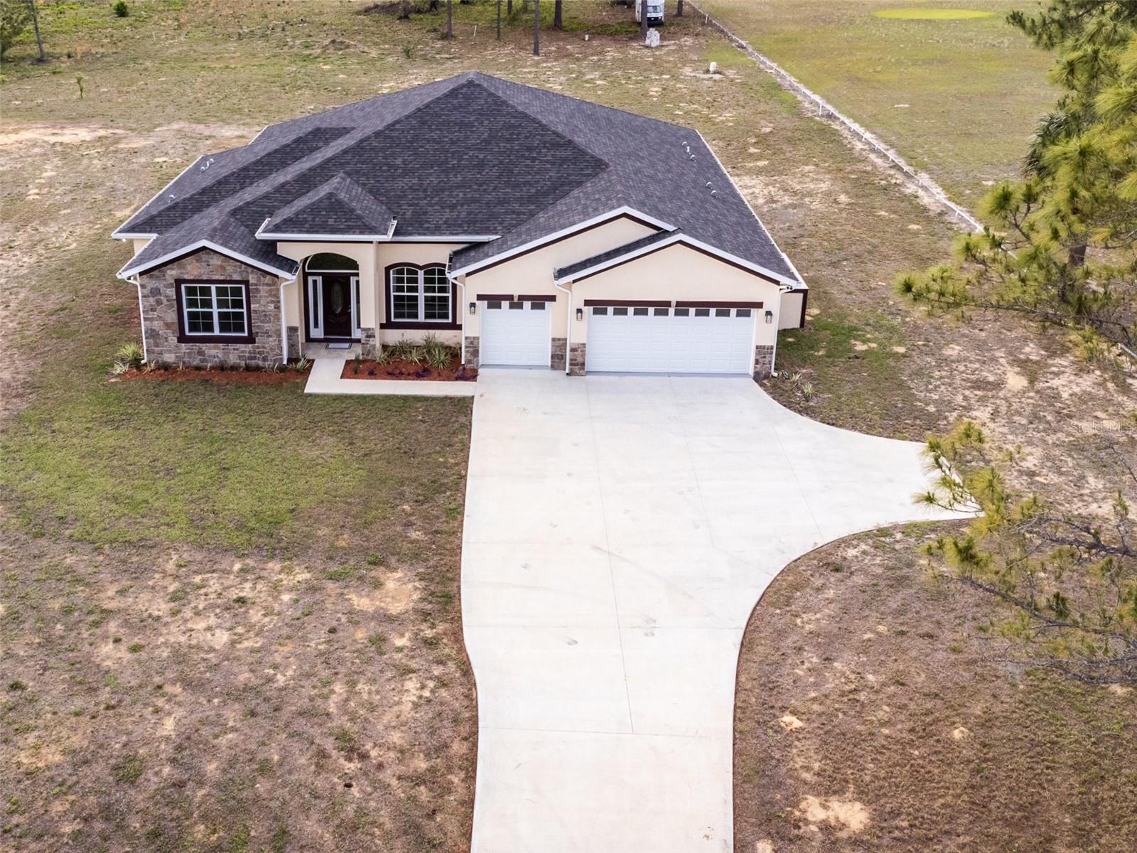 Image 35 of 38 For 41289 County Road 452