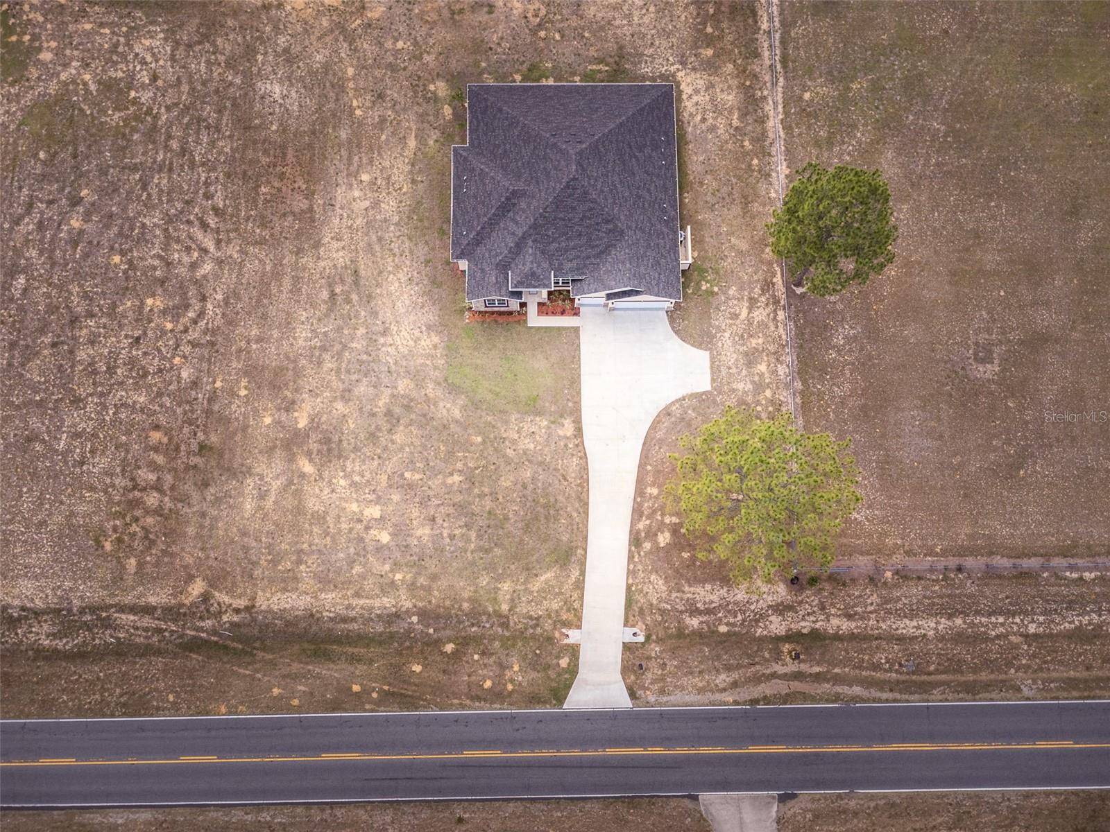 Image 36 of 38 For 41289 County Road 452