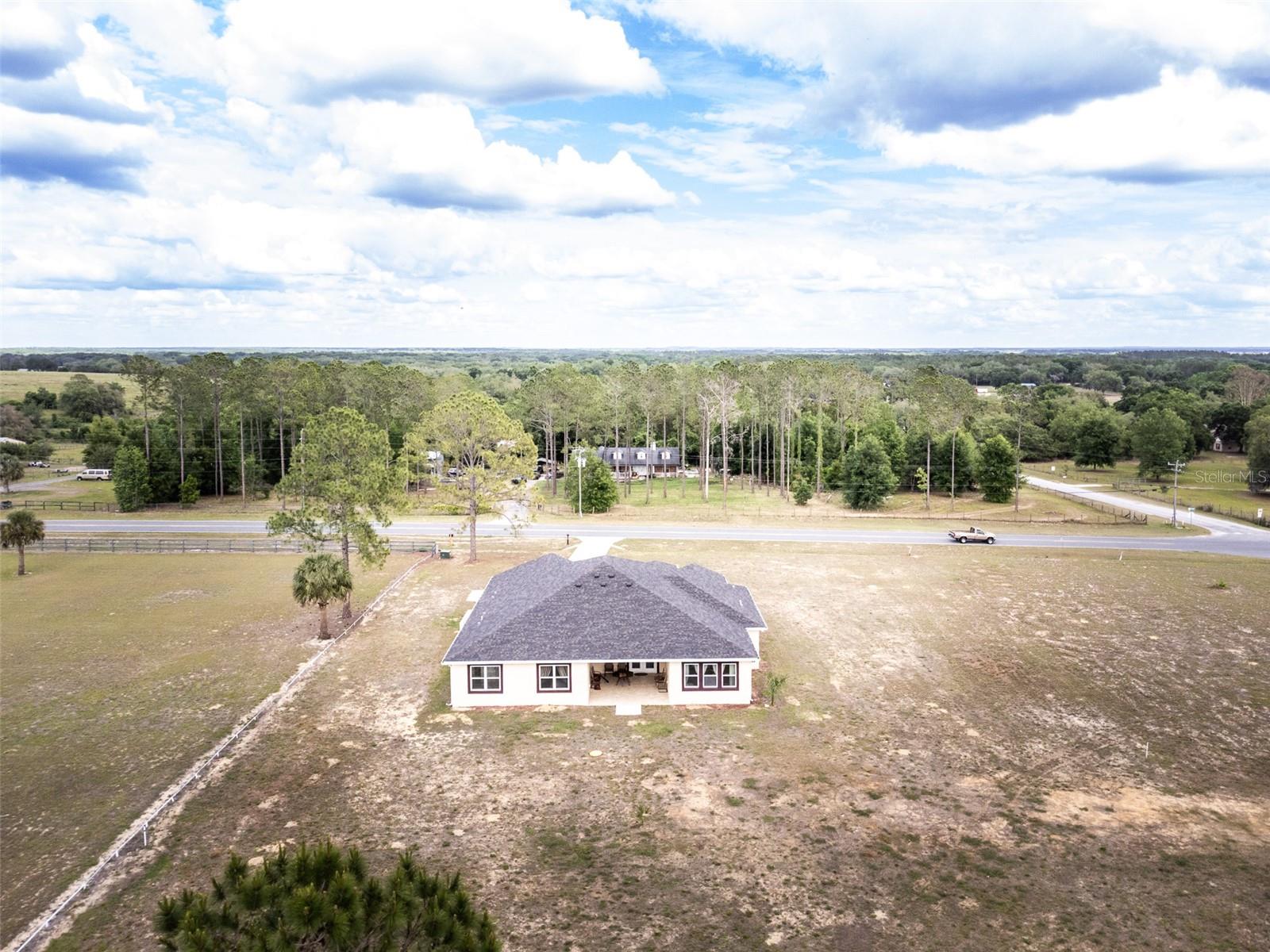 Image 37 of 38 For 41289 County Road 452