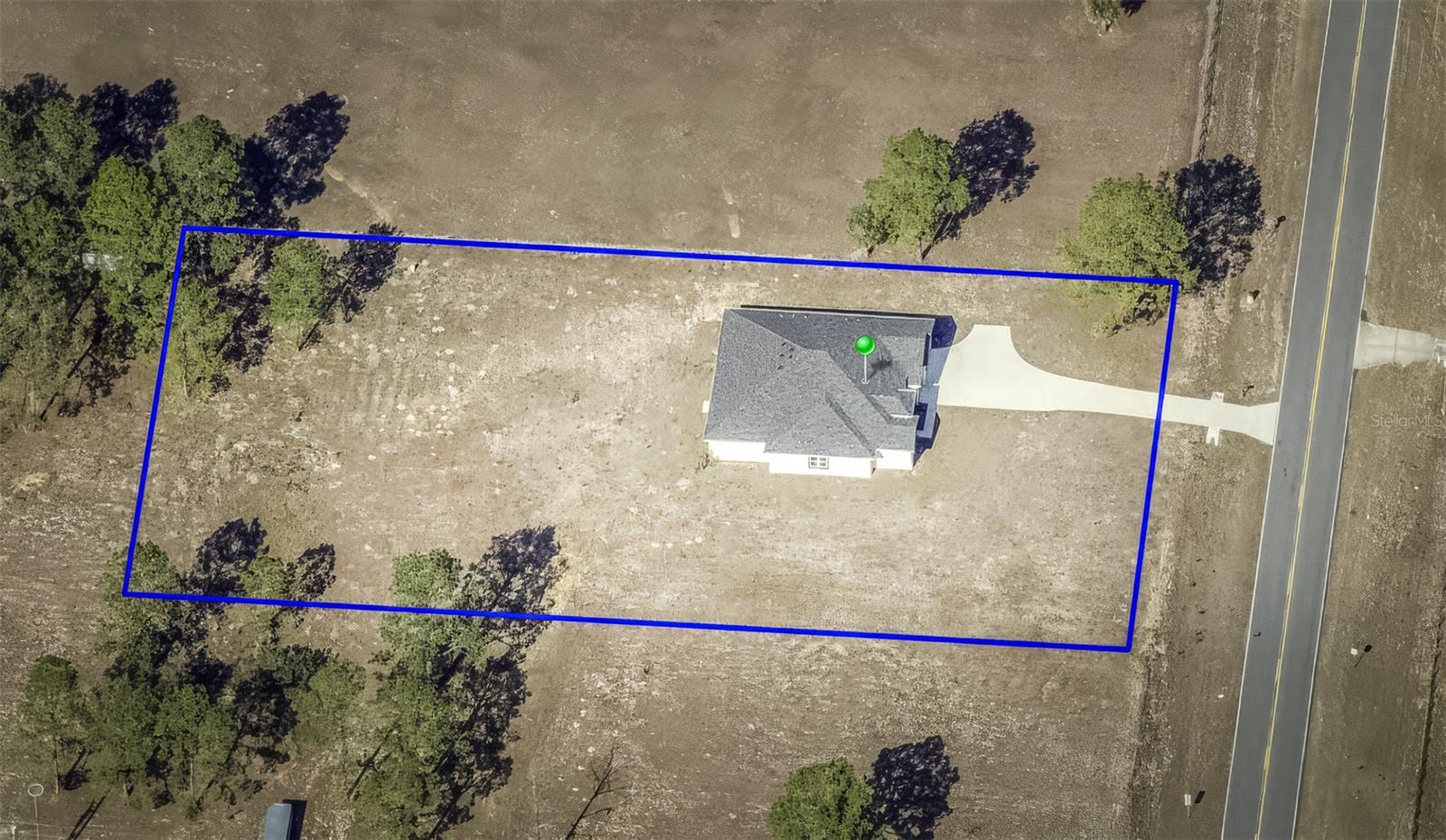 Image 38 of 38 For 41289 County Road 452