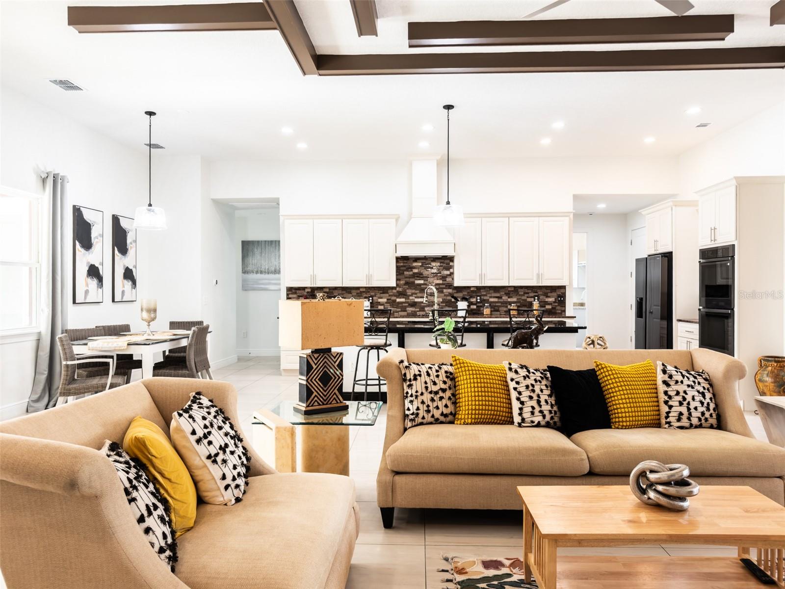 Image 4 of 38 For 41289 County Road 452