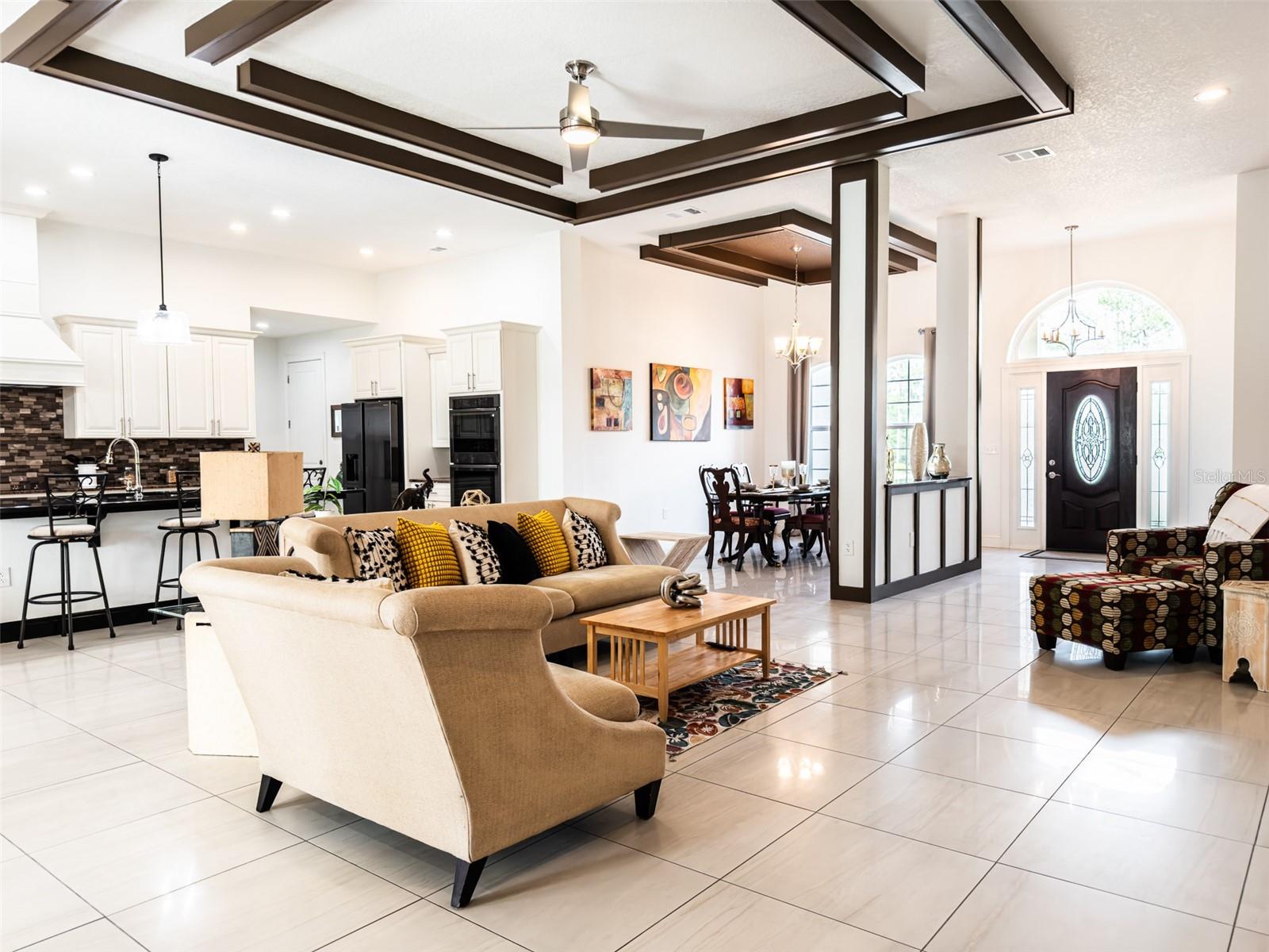 Image 5 of 38 For 41289 County Road 452