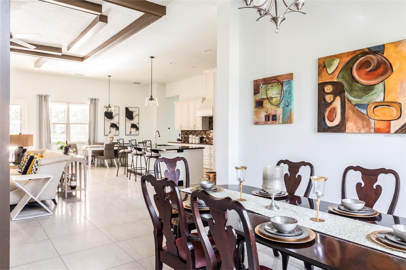 Image 6 of 38 For 41289 County Road 452