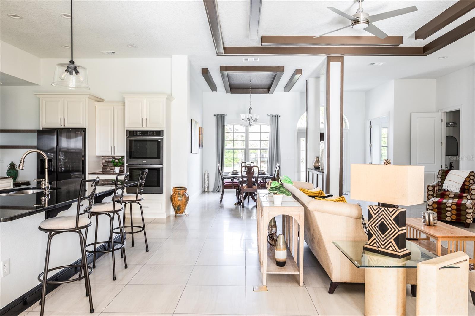 Image 7 of 38 For 41289 County Road 452