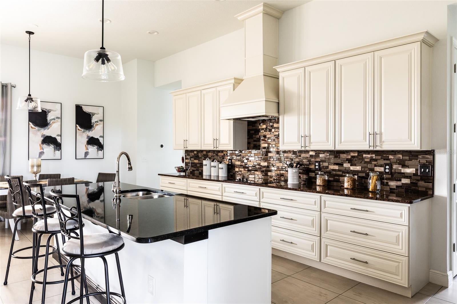 Image 8 of 38 For 41289 County Road 452