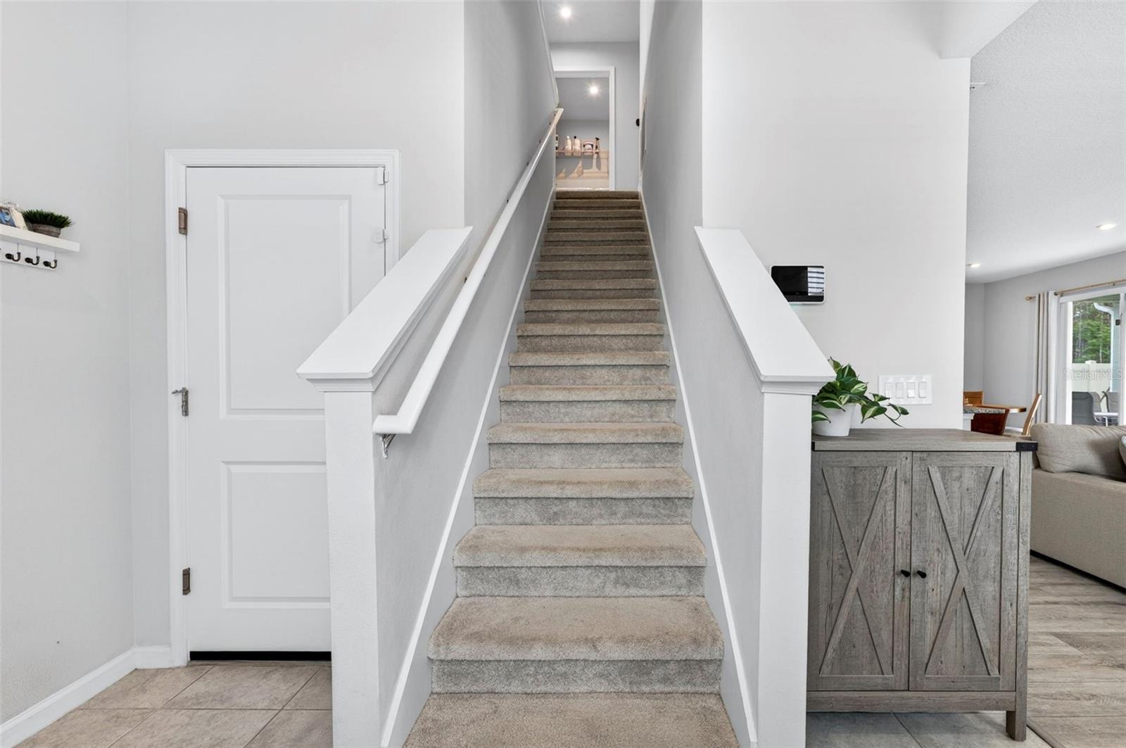 Image 23 of 55 For 381 Crestwind Drive