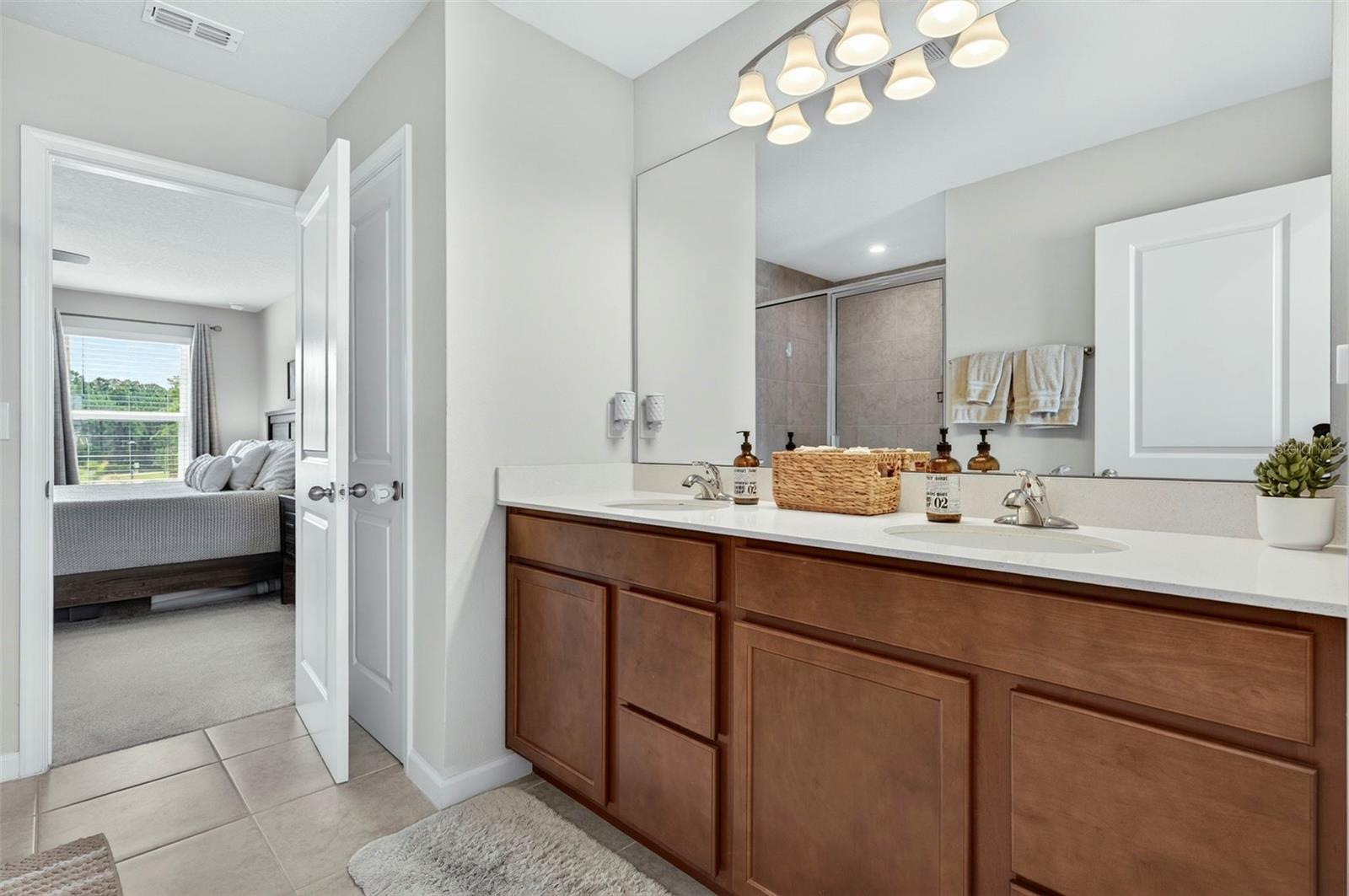 Image 30 of 55 For 381 Crestwind Drive