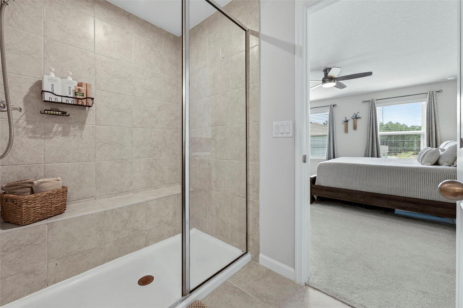 Image 31 of 55 For 381 Crestwind Drive