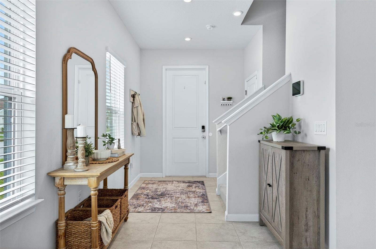 Image 48 of 55 For 381 Crestwind Drive