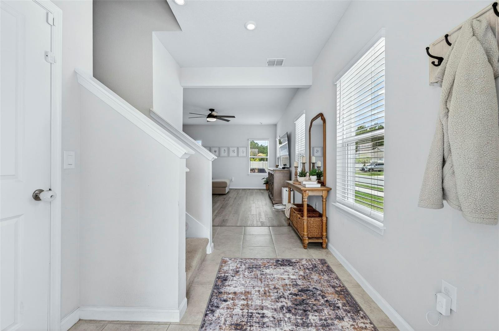 Image 49 of 55 For 381 Crestwind Drive