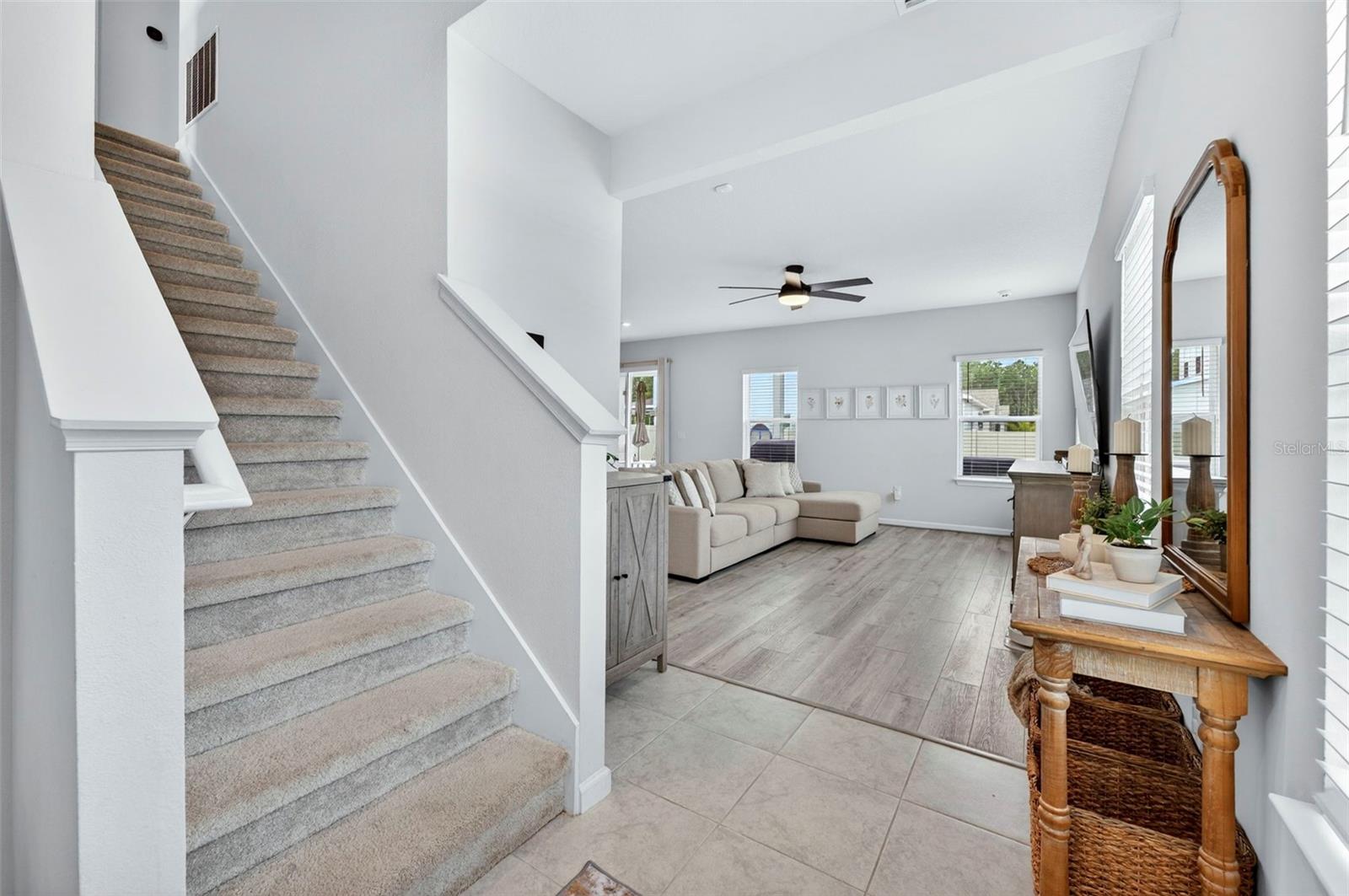 Image 50 of 55 For 381 Crestwind Drive