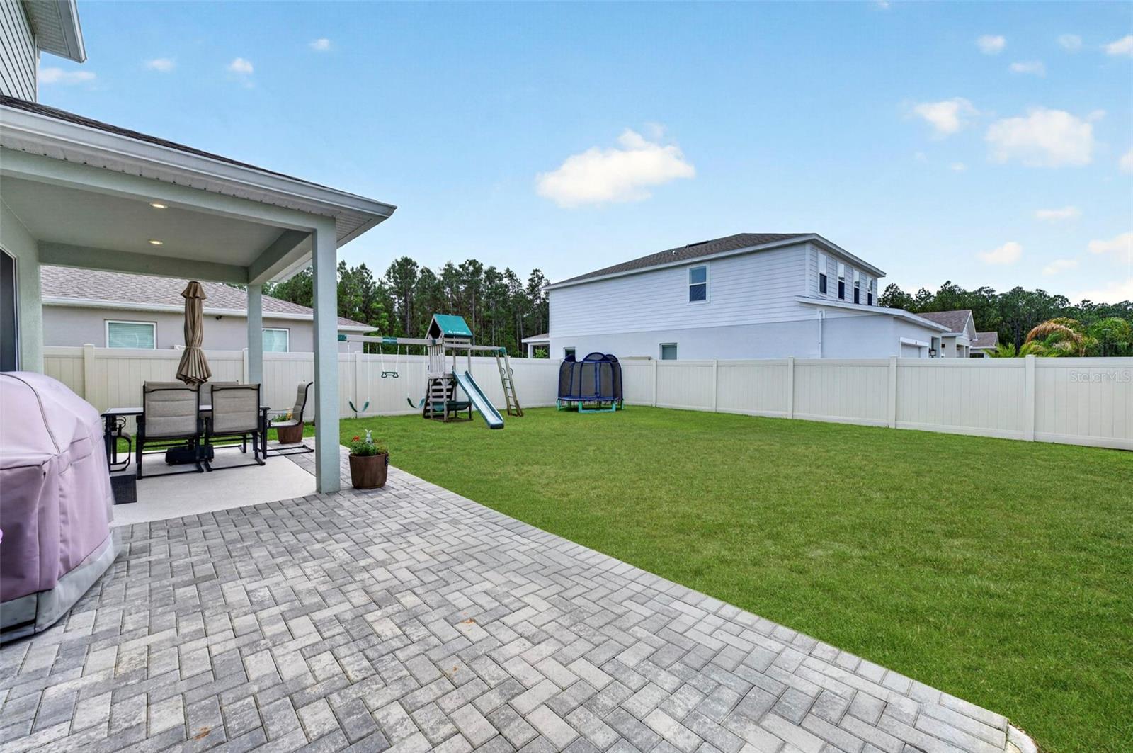 Image 51 of 55 For 381 Crestwind Drive