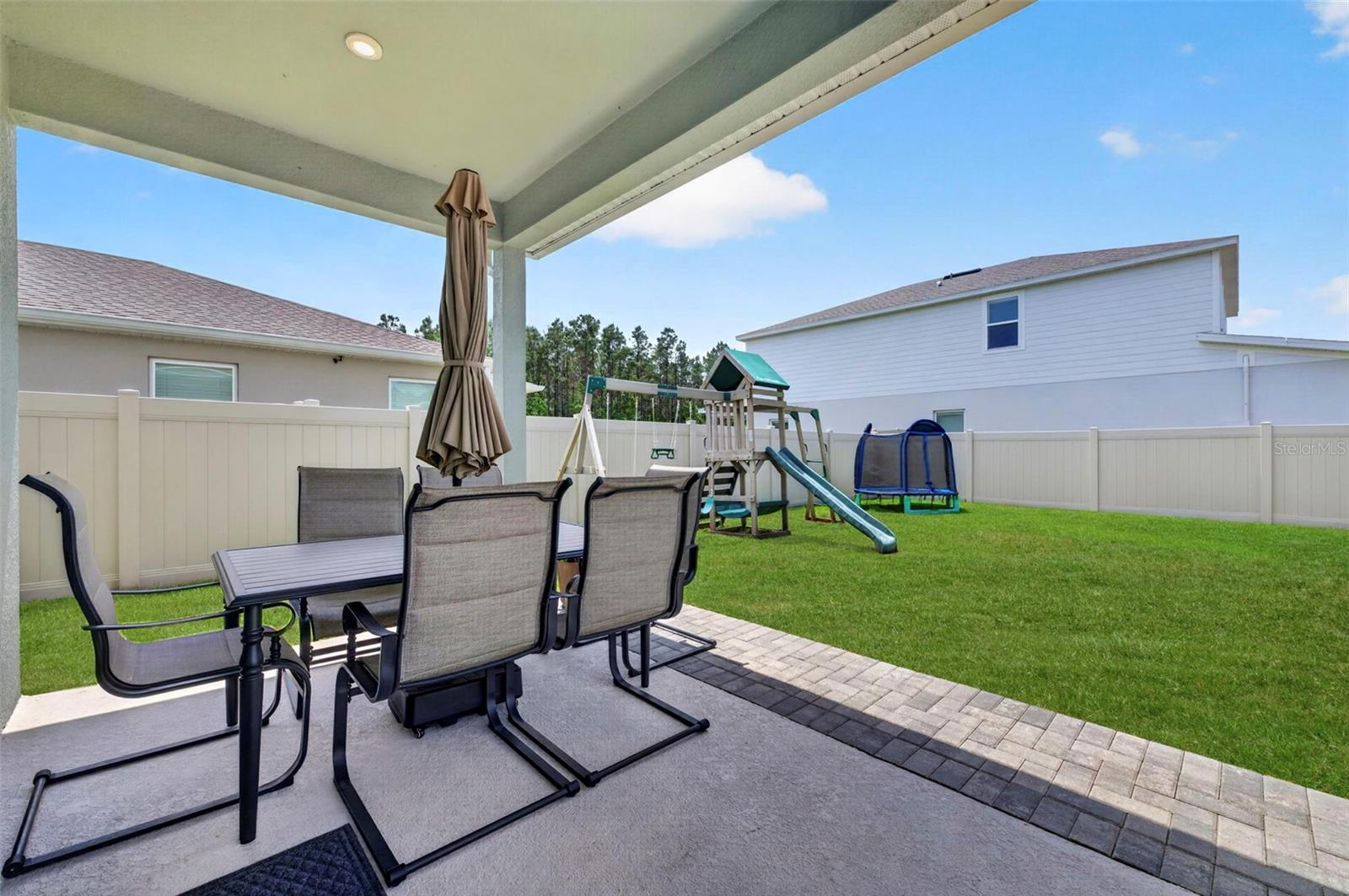 Image 53 of 55 For 381 Crestwind Drive