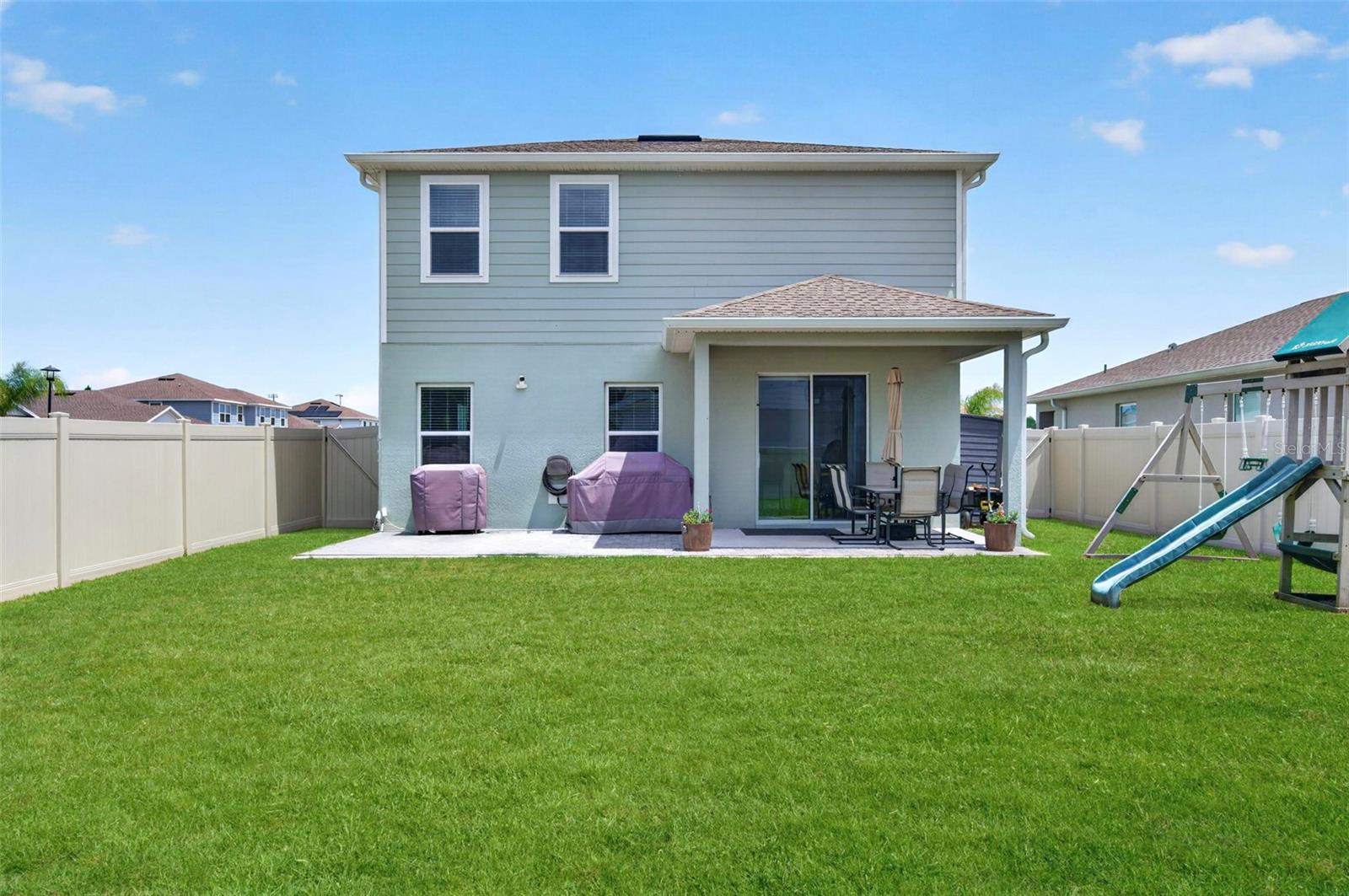 Image 54 of 55 For 381 Crestwind Drive