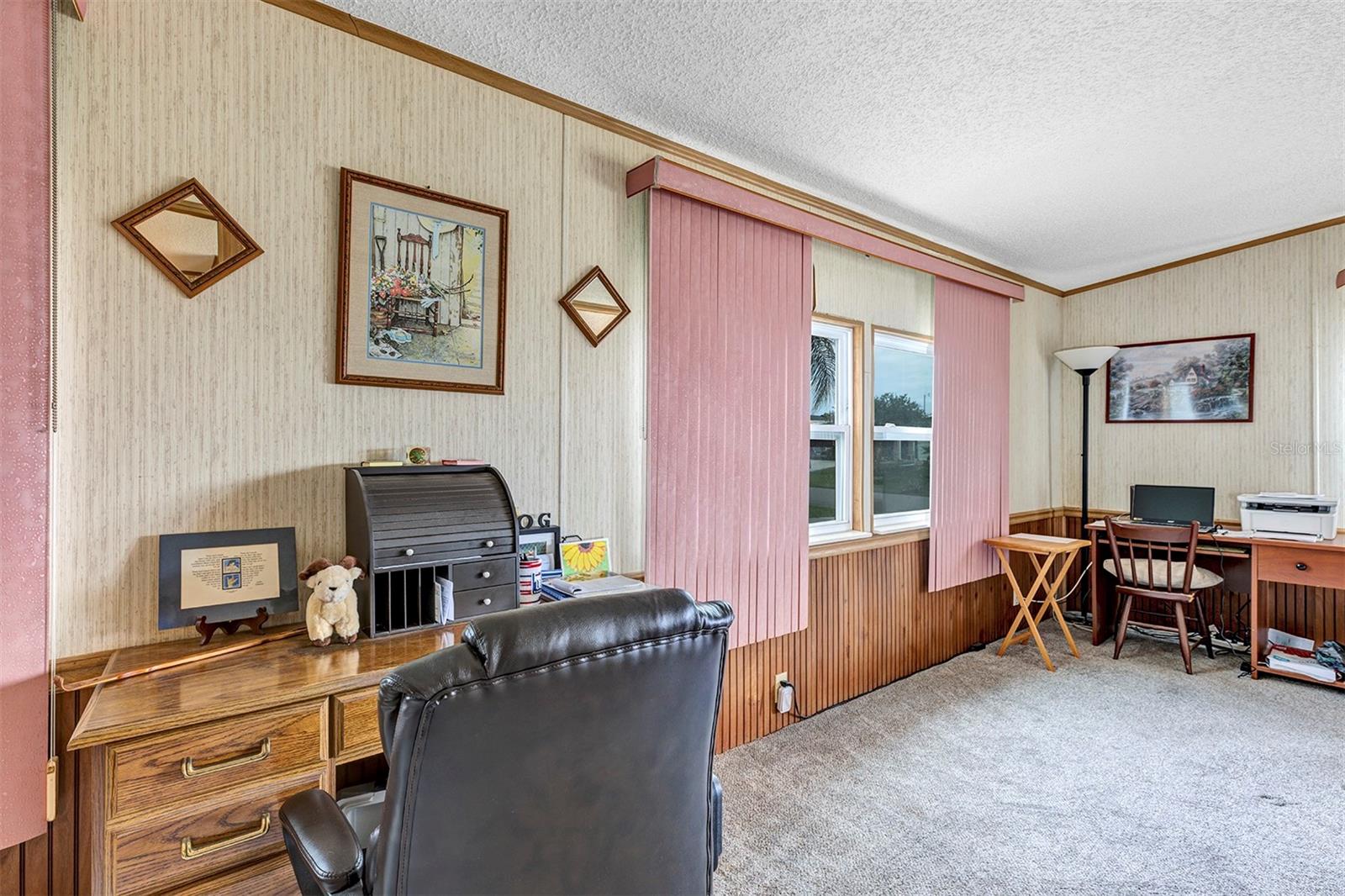 Image 10 of 55 For 3033 Myakka River Road