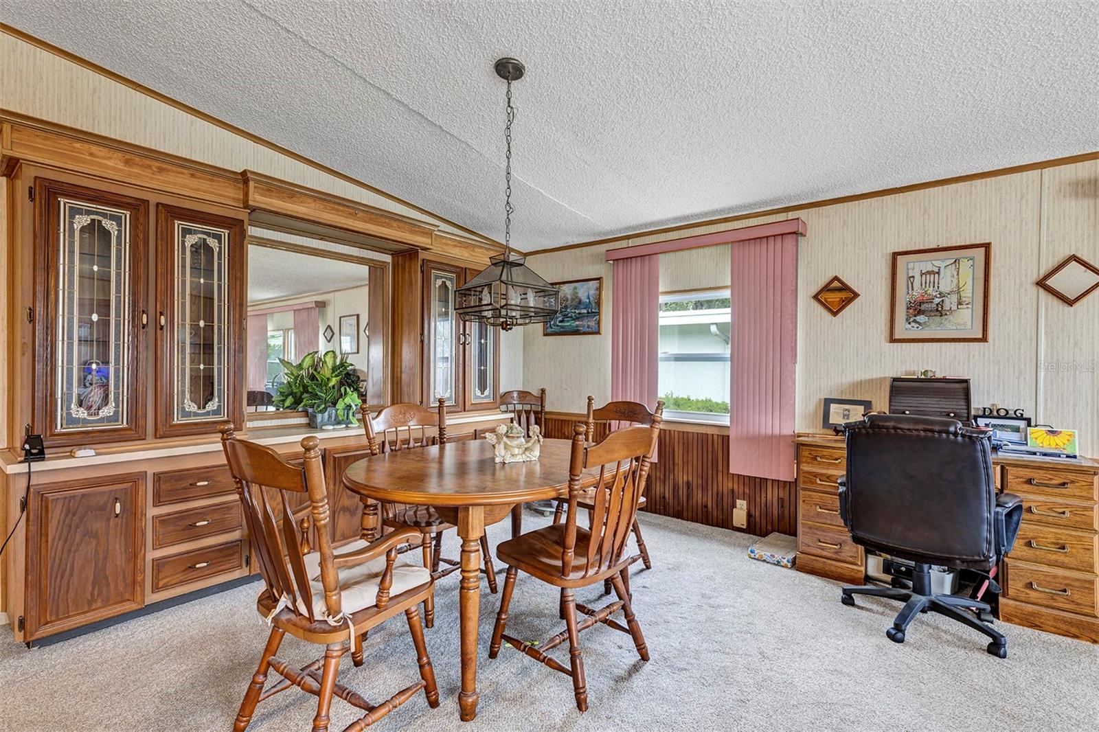 Image 11 of 55 For 3033 Myakka River Road