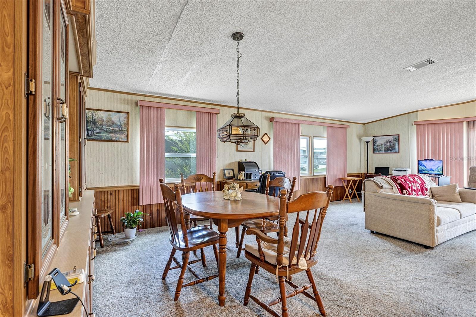 Image 12 of 55 For 3033 Myakka River Road