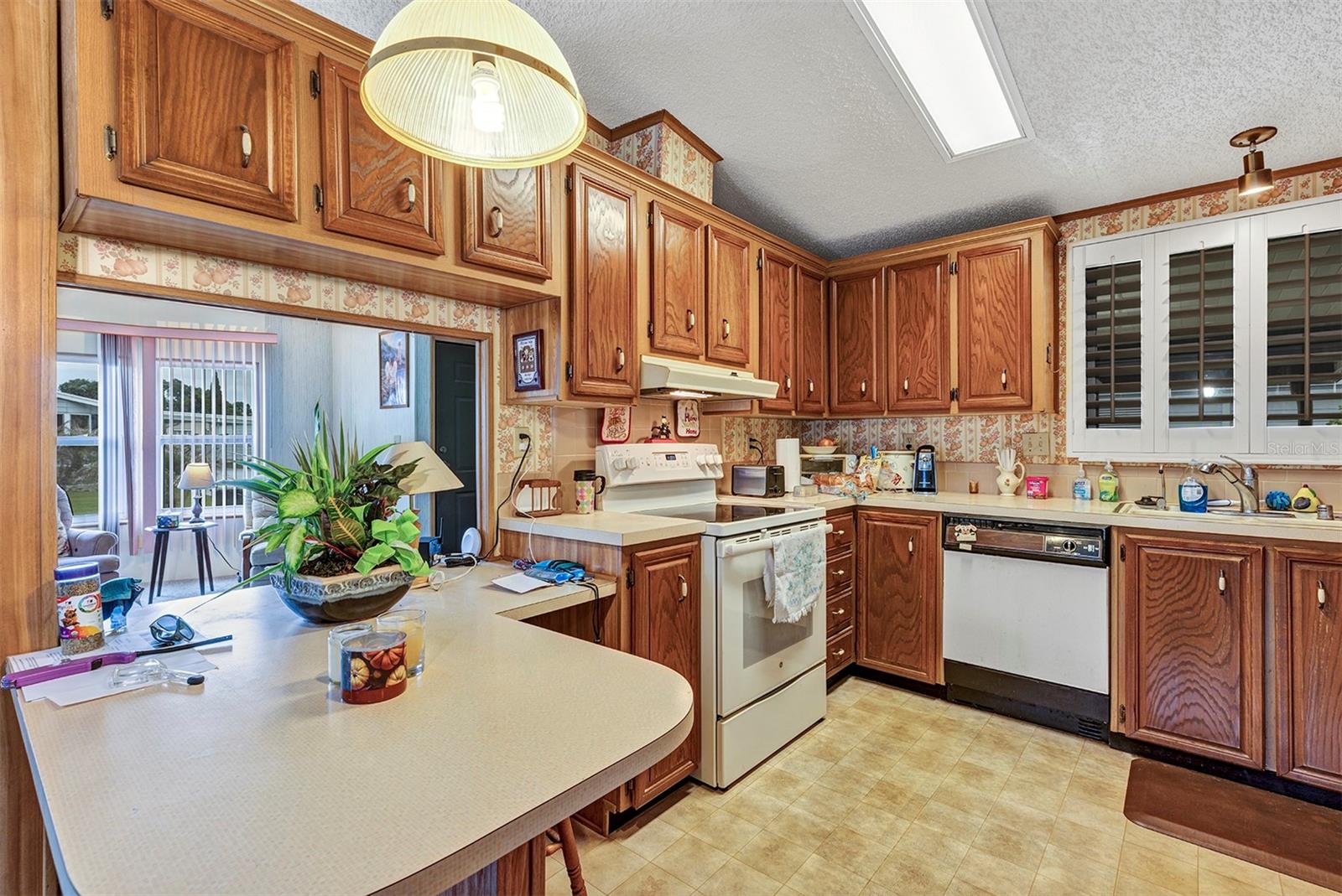 Image 13 of 55 For 3033 Myakka River Road