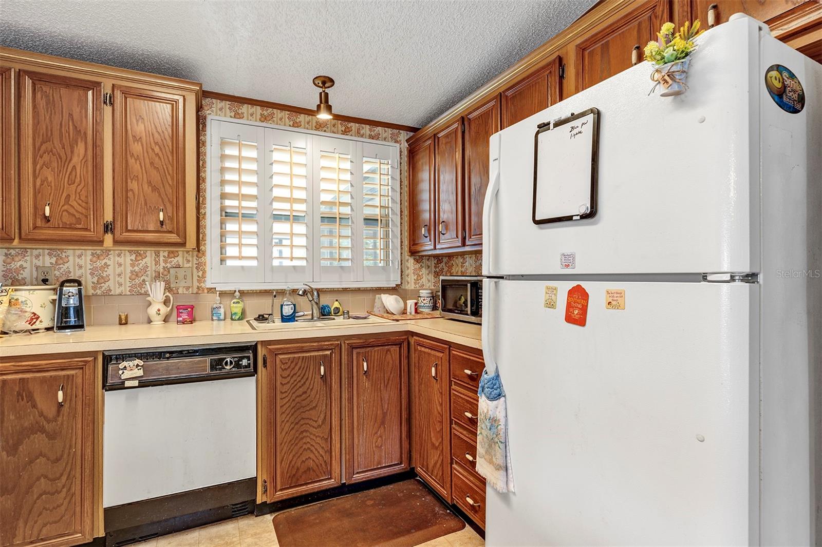 Image 14 of 55 For 3033 Myakka River Road