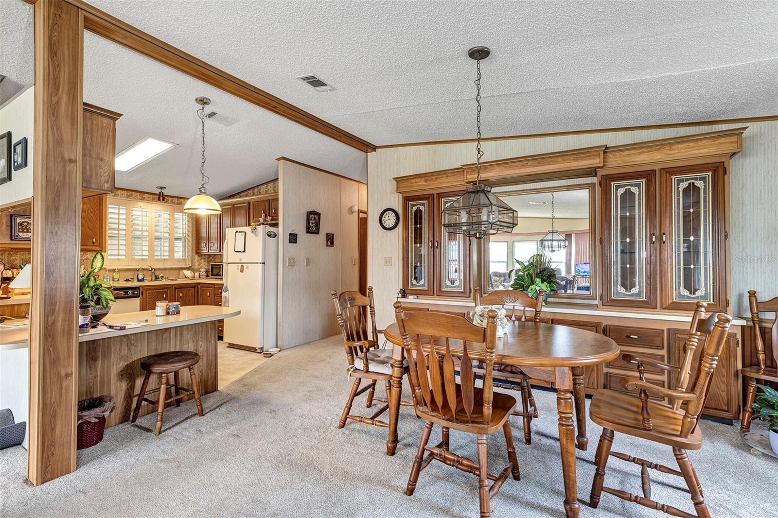 Image 16 of 55 For 3033 Myakka River Road