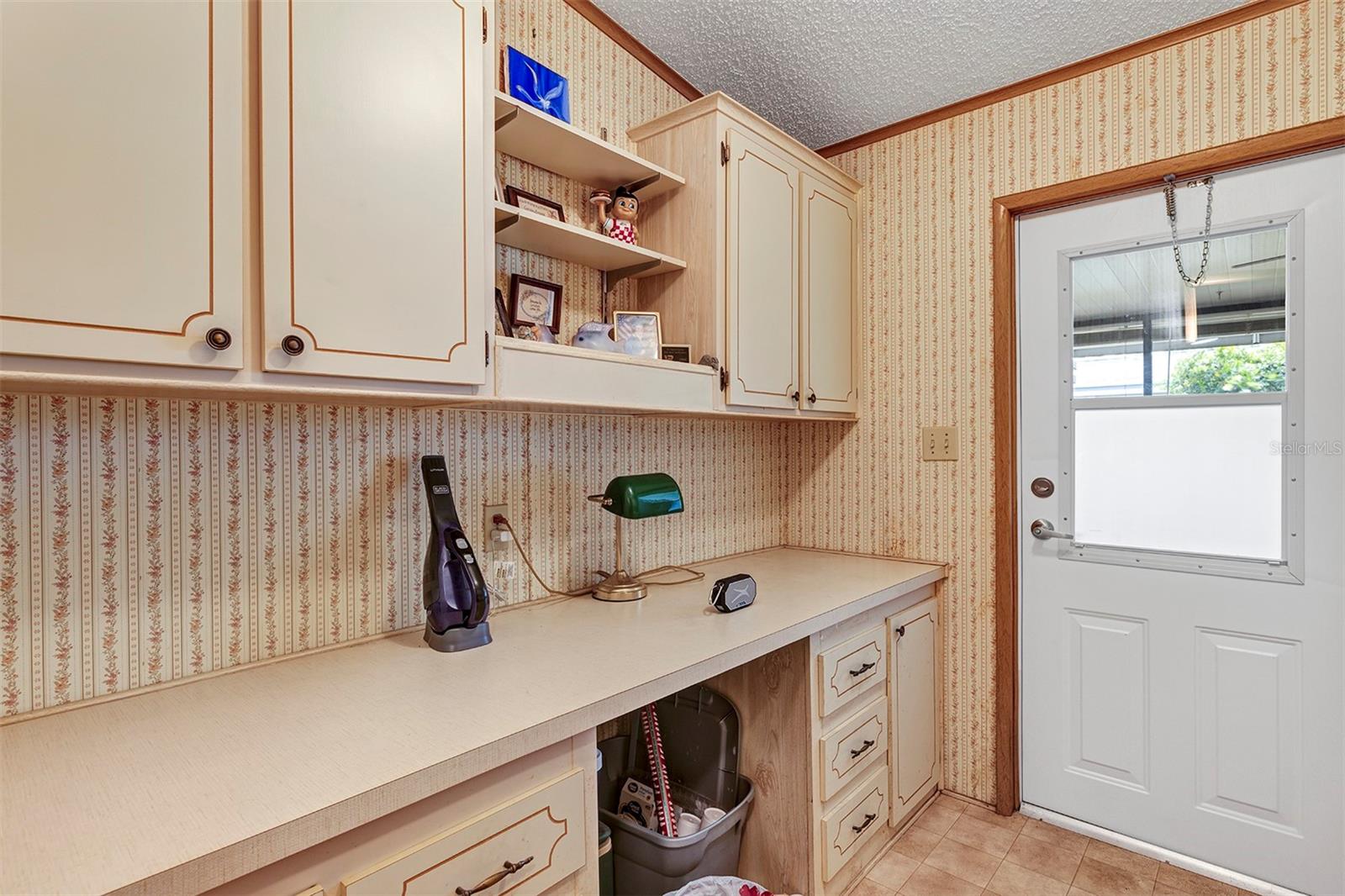 Image 17 of 55 For 3033 Myakka River Road