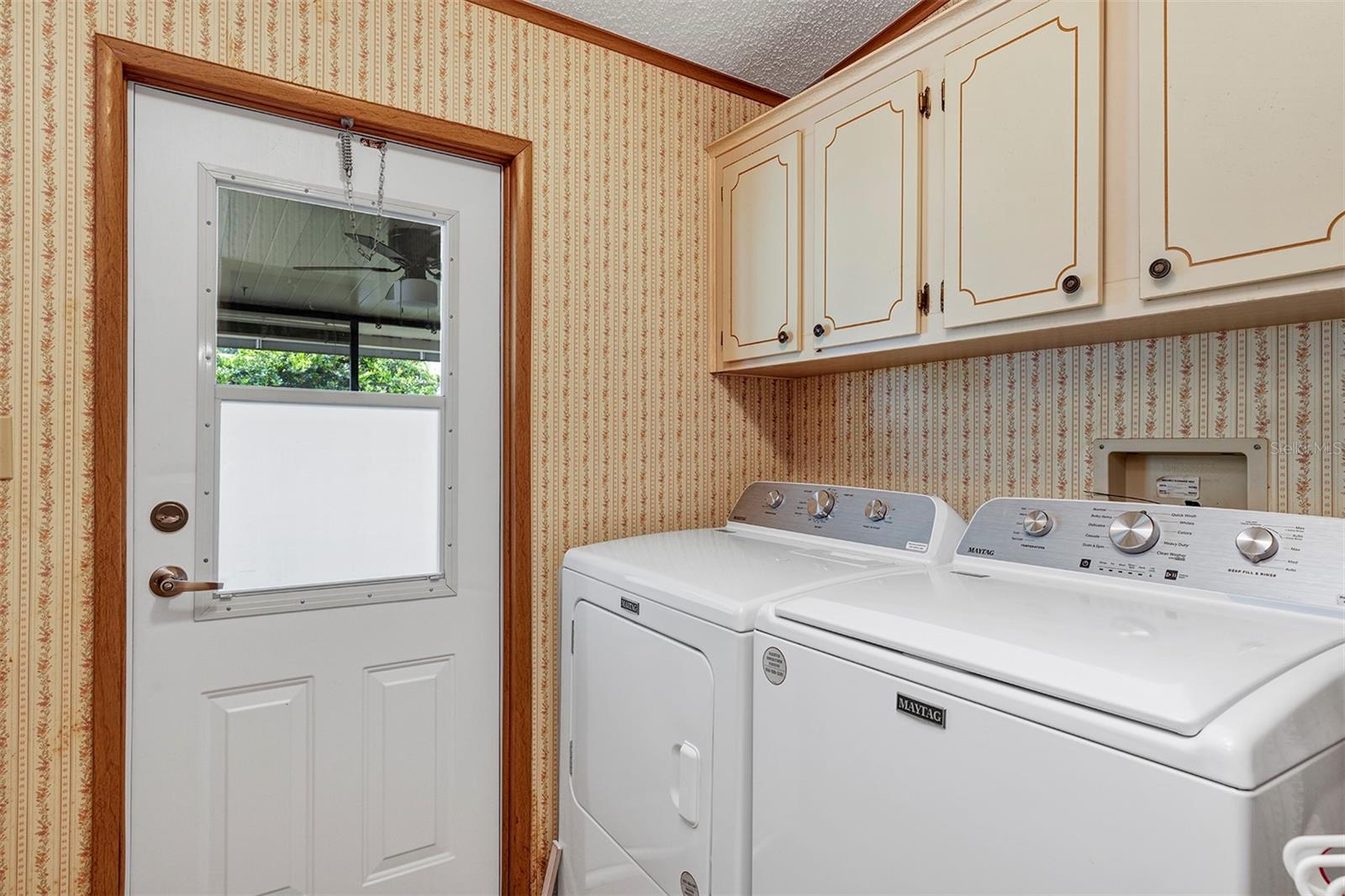 Image 18 of 55 For 3033 Myakka River Road