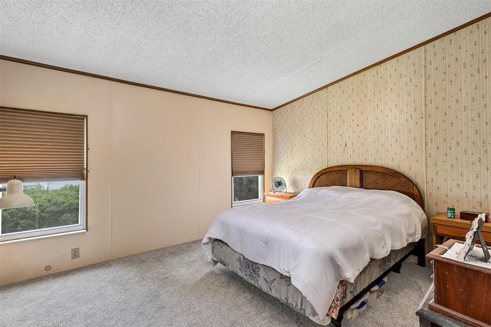 Image 19 of 55 For 3033 Myakka River Road